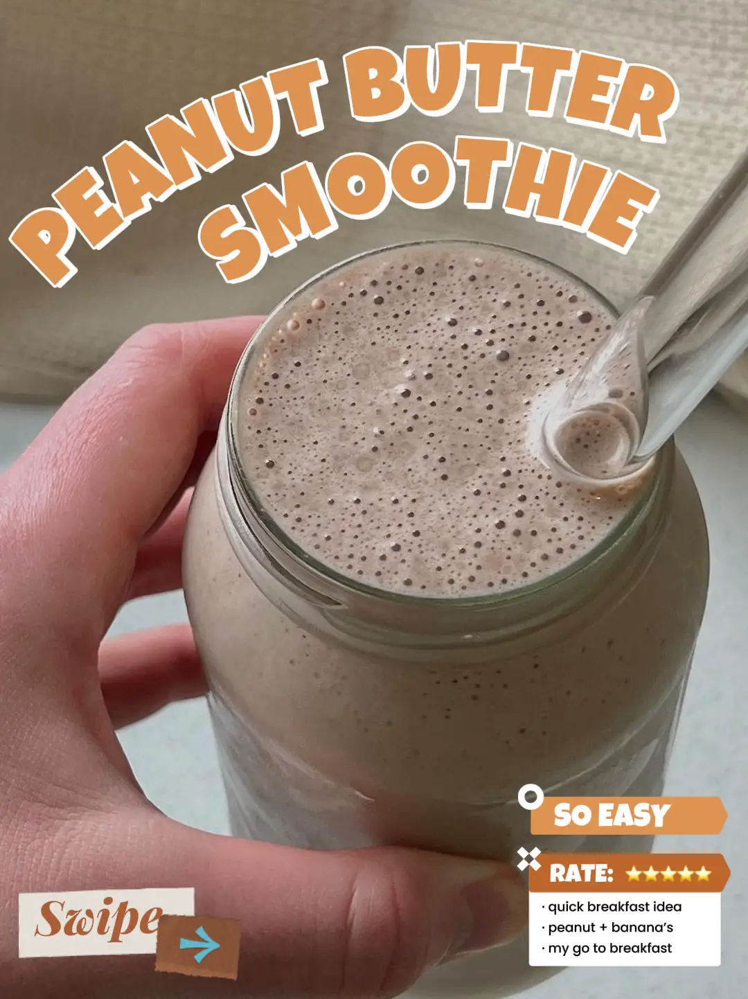 20 top Easy Smoothie Recipes ideas in 2024