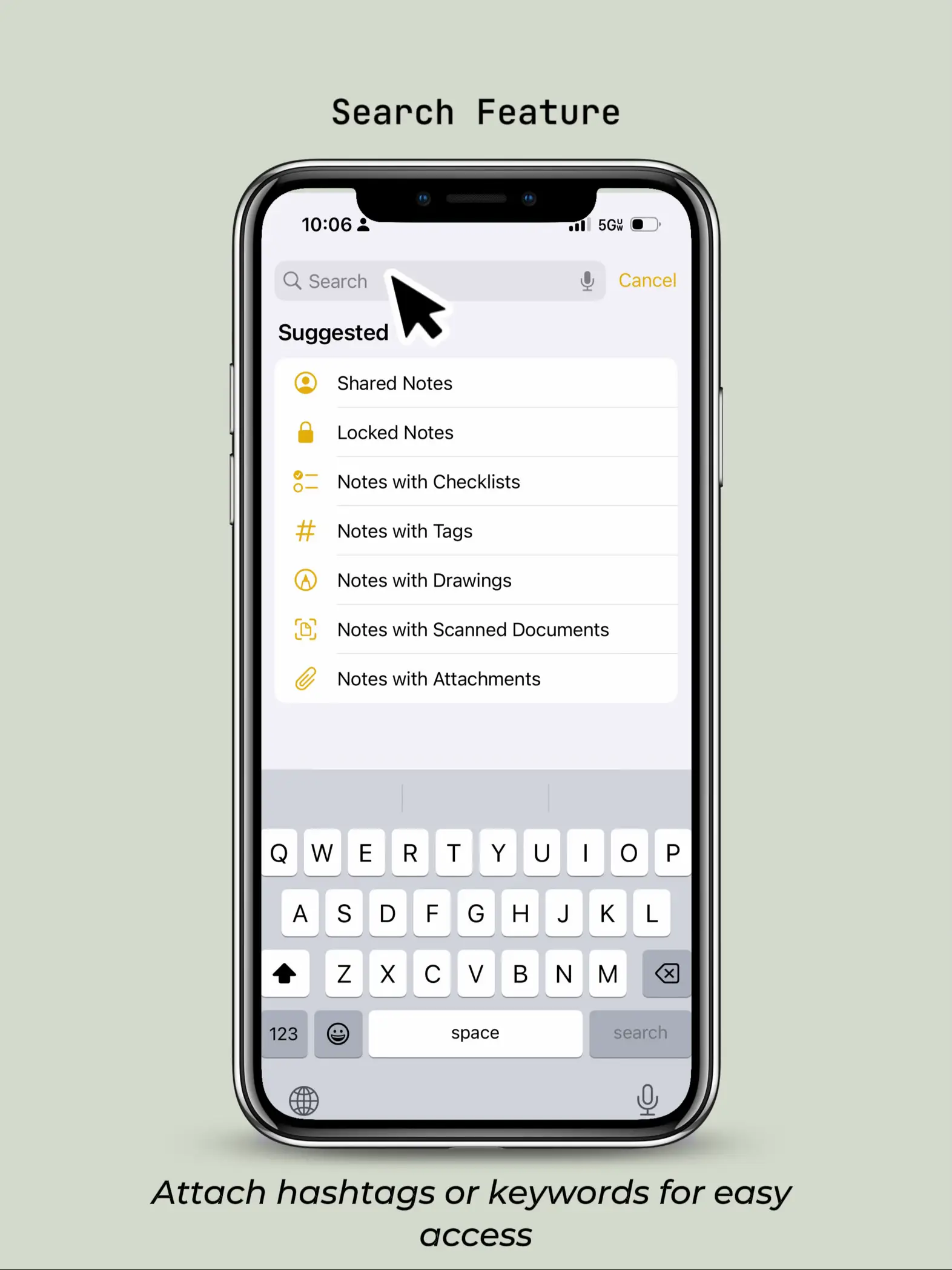 Apple Notes Tips & Tricks 📲, Gallery posted by Inna Dinkins