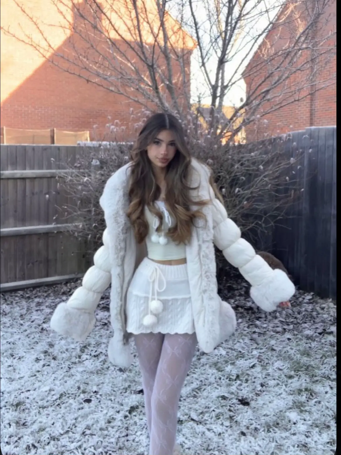 20 top Winter Outfit Inspo White Girl ideas in 2024