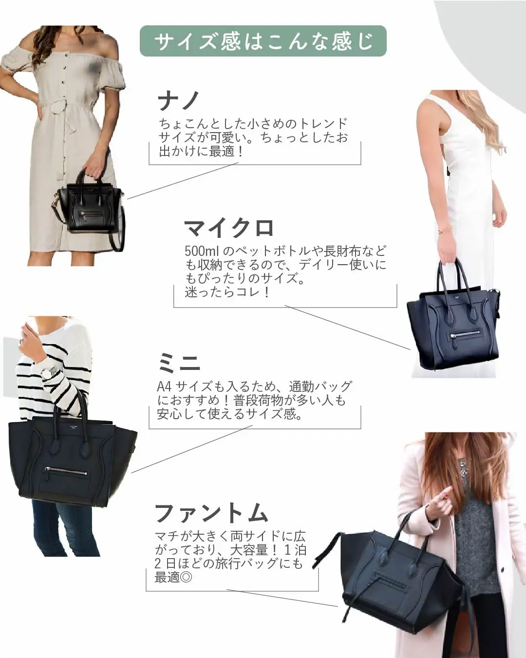 完成品 CELINE セリーヌ ラゲージバック | entidadesintegradasdf.org.br