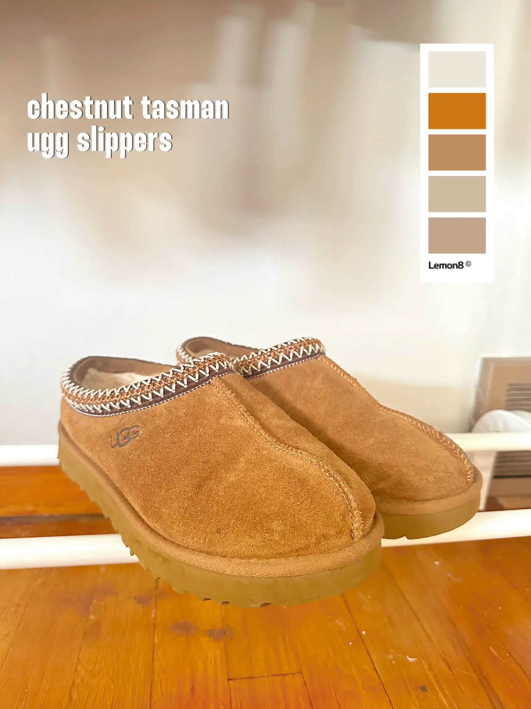 How to style your Ugg tasmen, Gallery posted by Sophia🎀🩰🩷