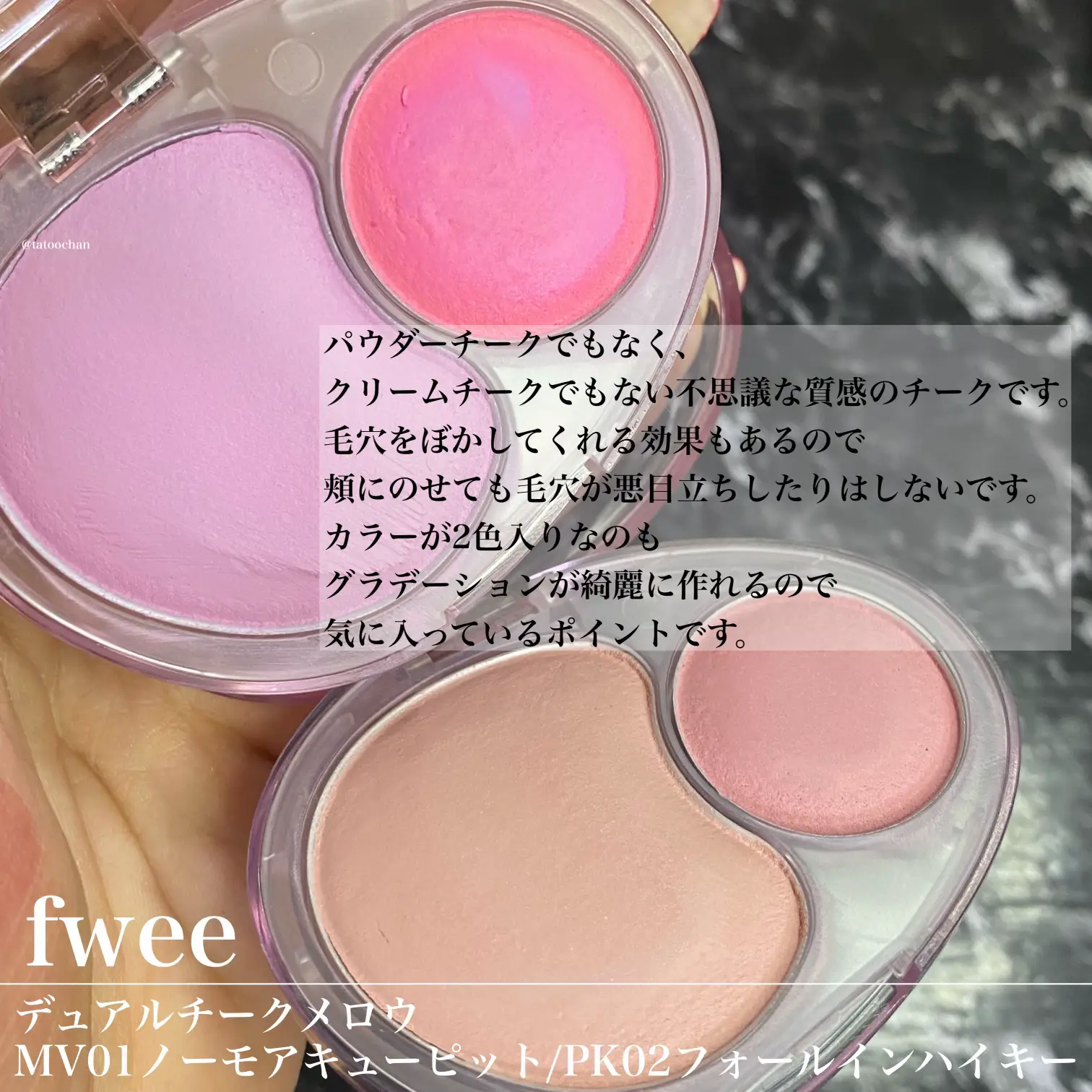 CLINIQUE derma white プロ仕様ファンデ /廃盤/バラ売可能