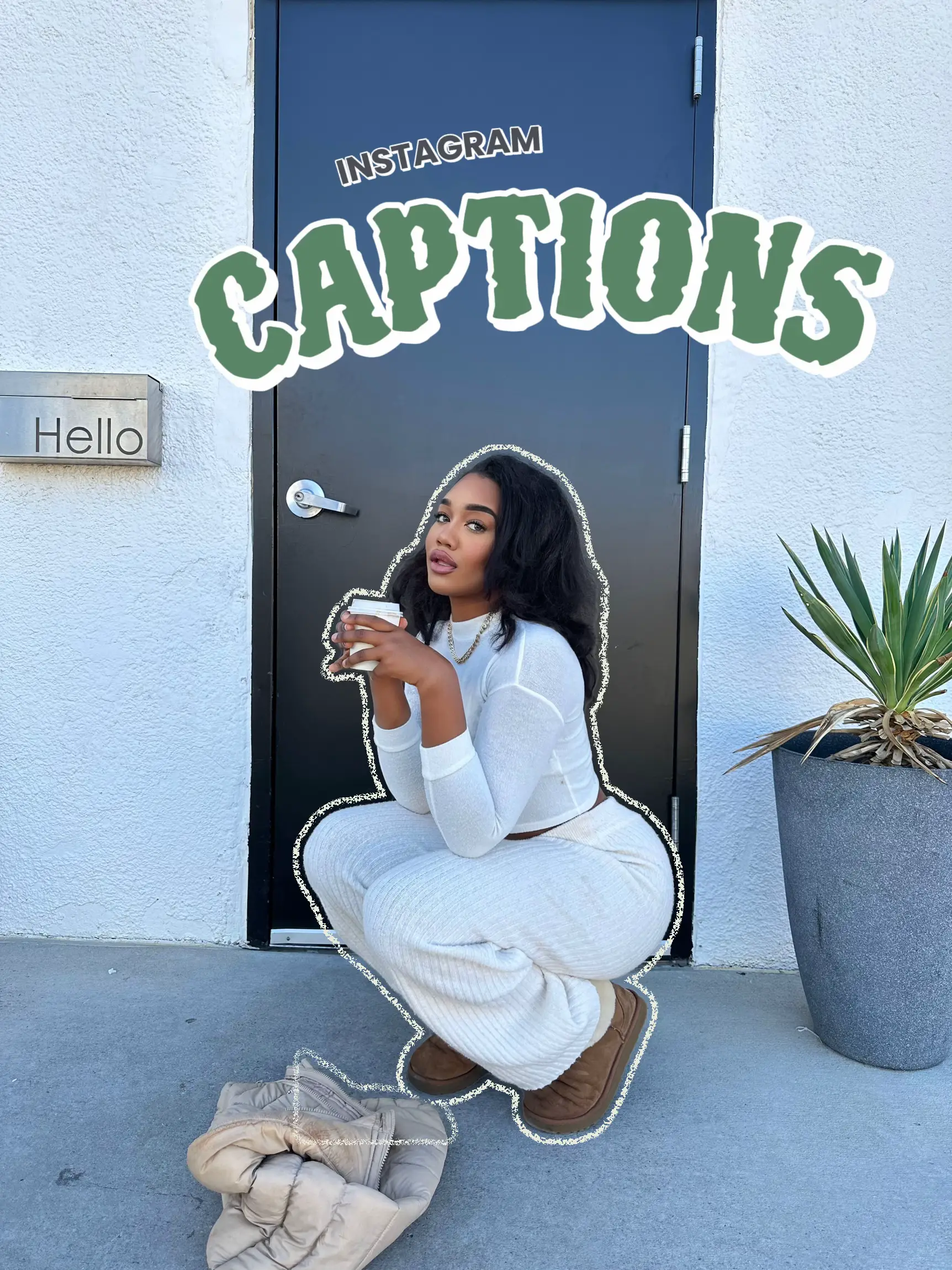 Instagram captions! Save for later 📌 's images