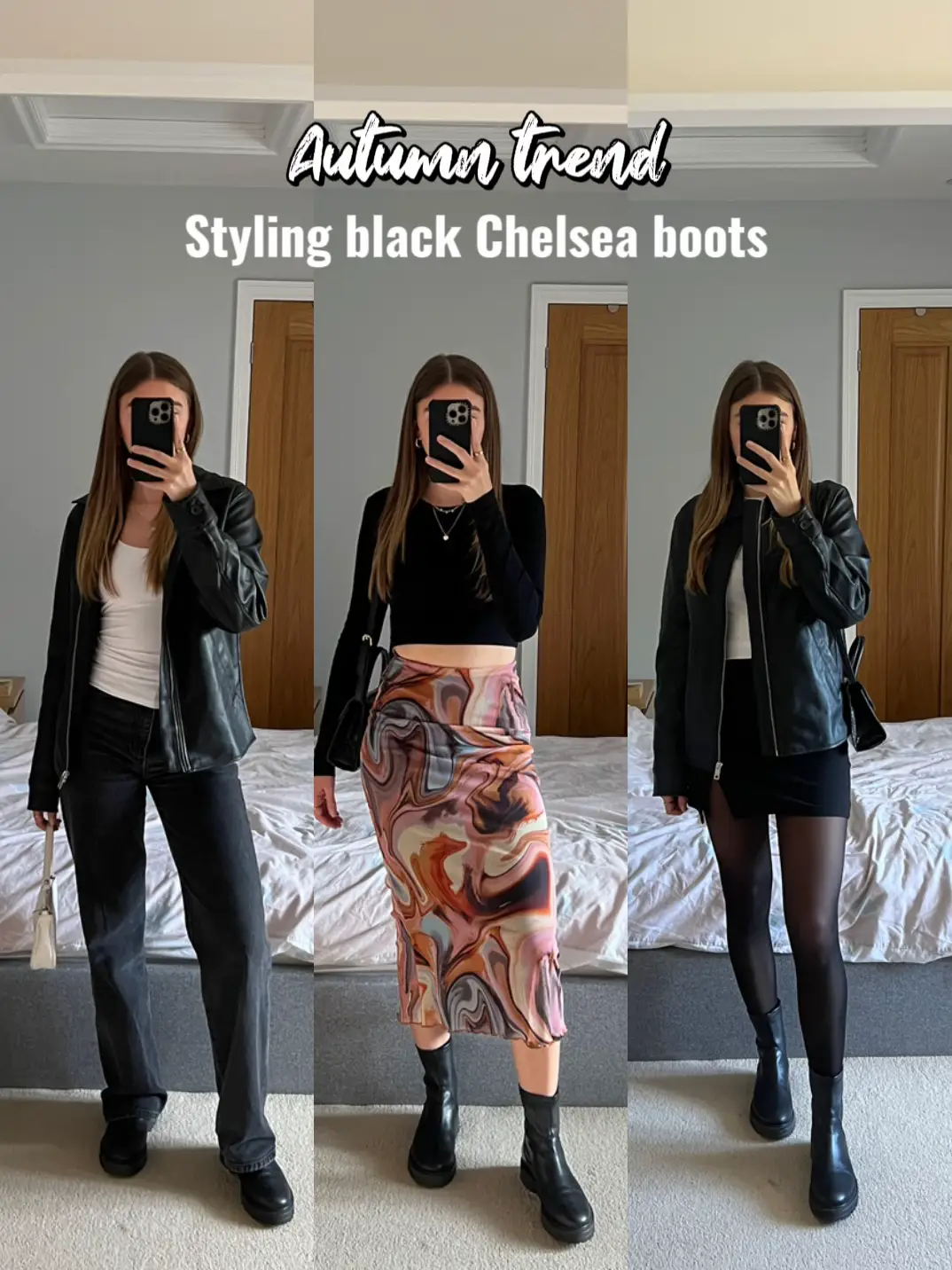 20 top Chelsea Boot Outfits ideas in 2024