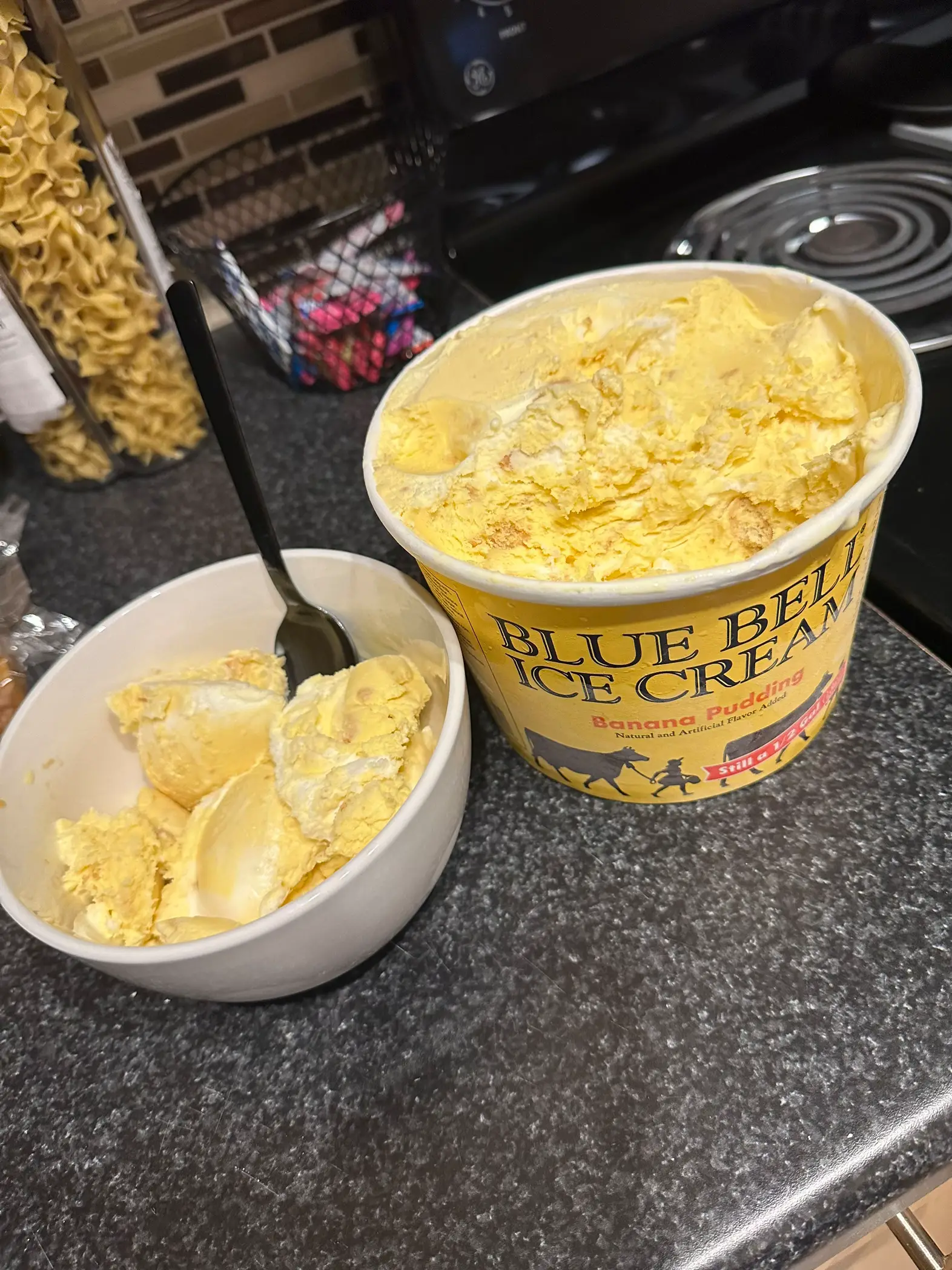 Homemade Corn Flakes Cereal Recipe, Alejandra Ramos