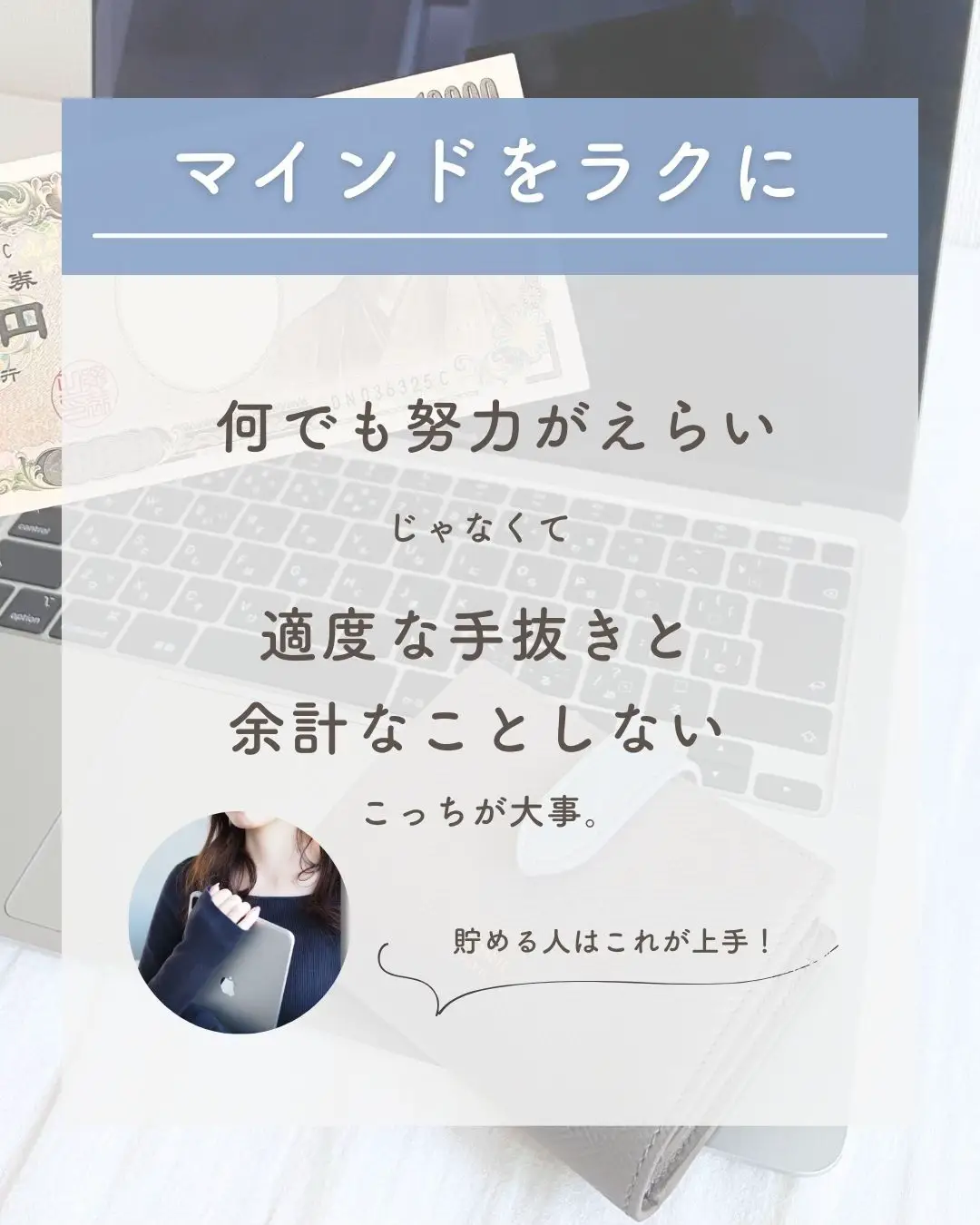 お金持ちの方、ぜひ買ってください❕(中身は謎です) - その他