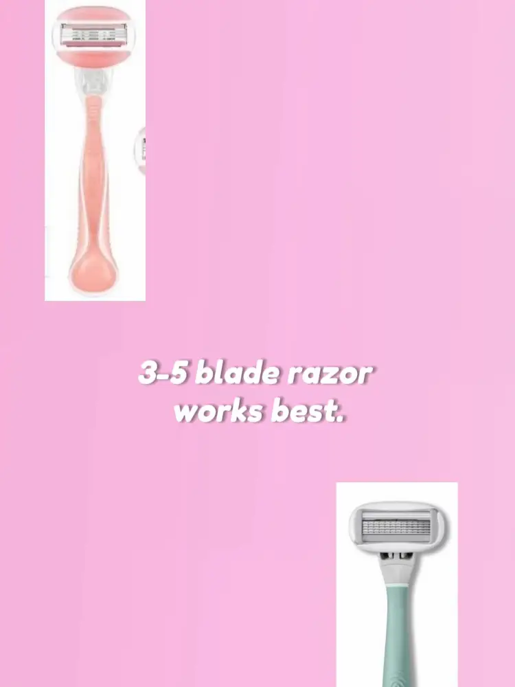 everything-shower-routine-gallery-posted-by-chloe-lemon8