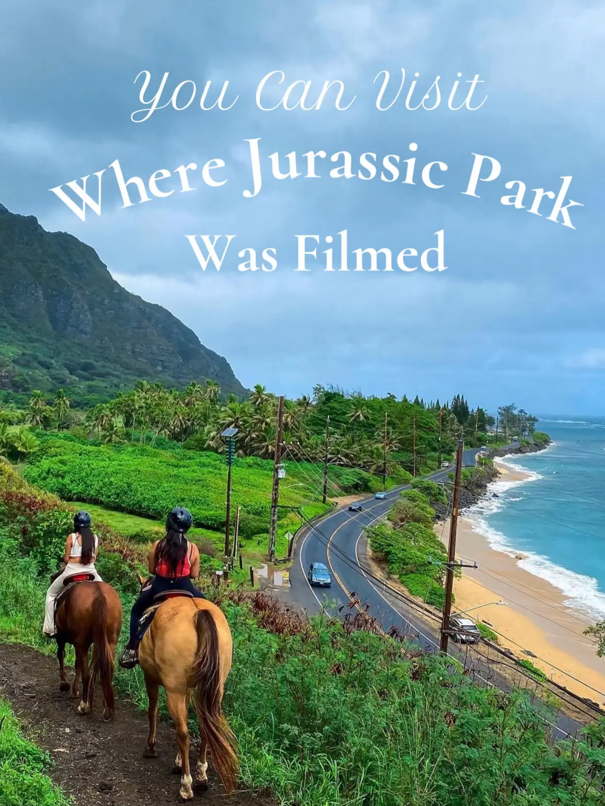 900+ Best Jurassic Park ideas in 2024  jurassic park, jurassic, jurassic  park world