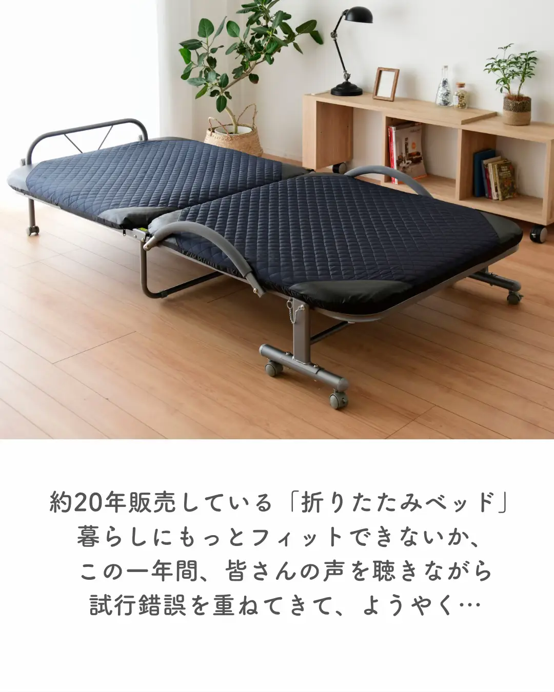 トマート様専用 カタログギフト いろいとS Lコース16500円 - その他