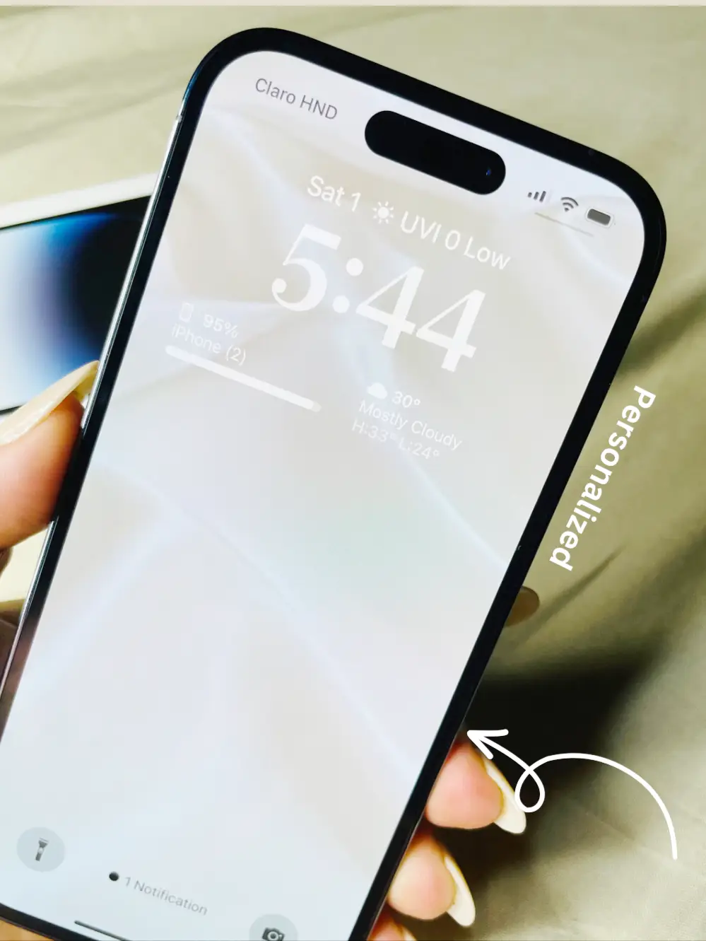 🍎 iPhone Xr 128gb White Unboxing 2022 (preloved iphone pricelist