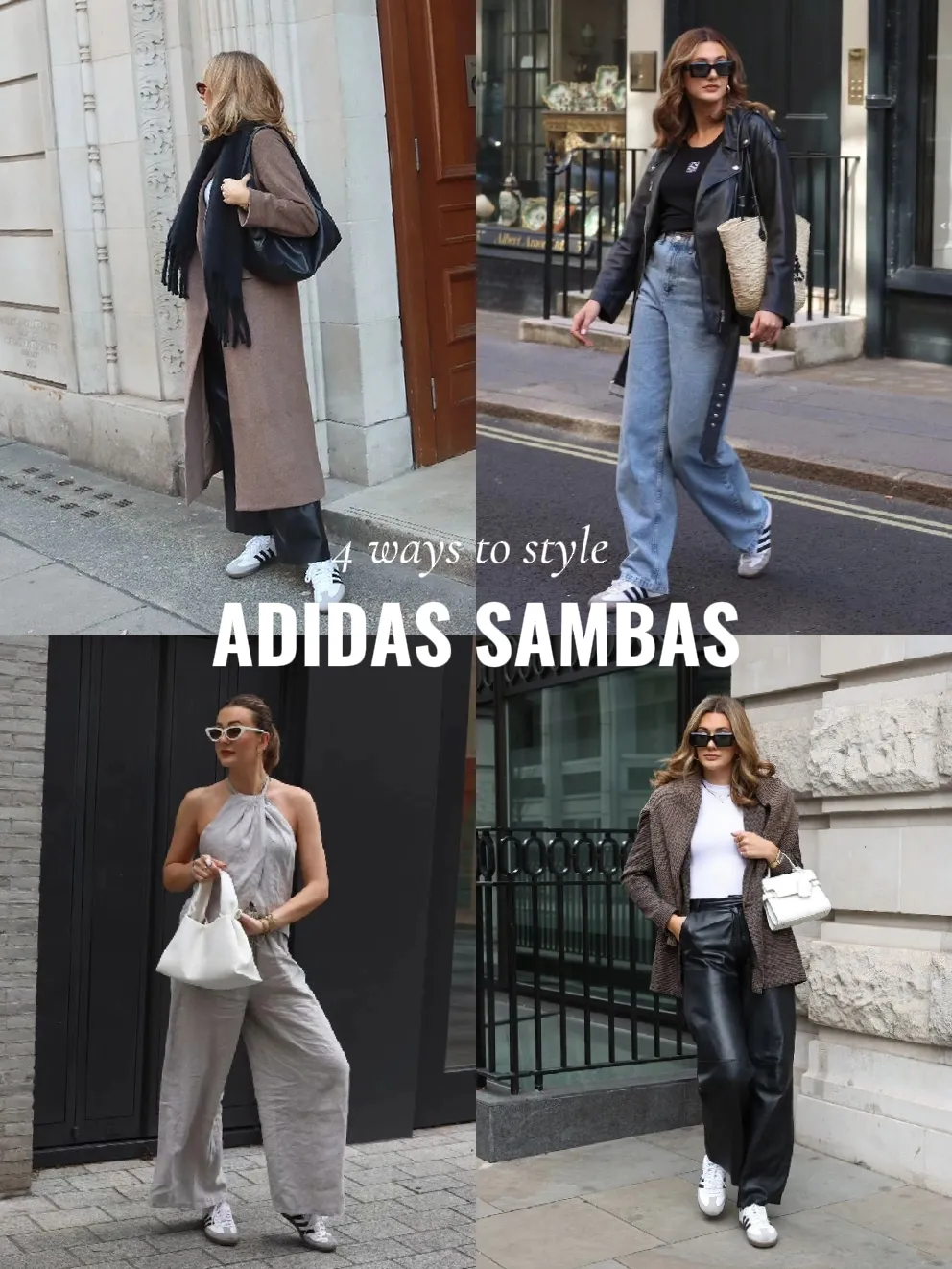Adidas Pants Outfit Ideas  Outfits With Adidas Pants #Adidas