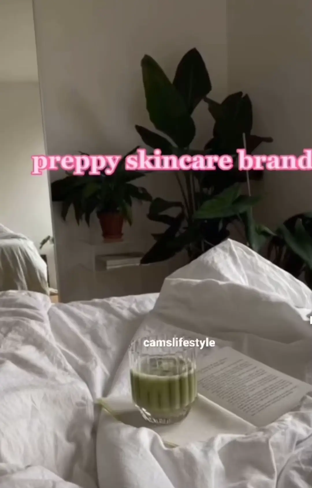 PREPPY SKINCARE THATS AFFORDABLE!😱(follow for more!💗) #preppy