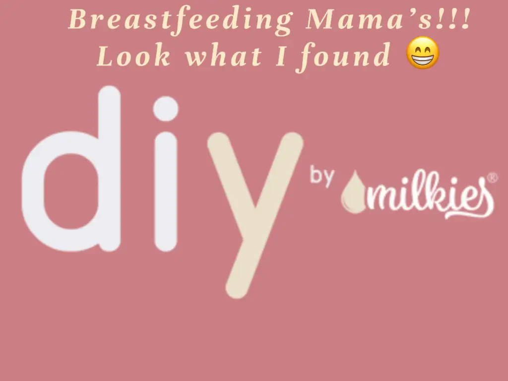 Breasfeeding - Lemon8 Search