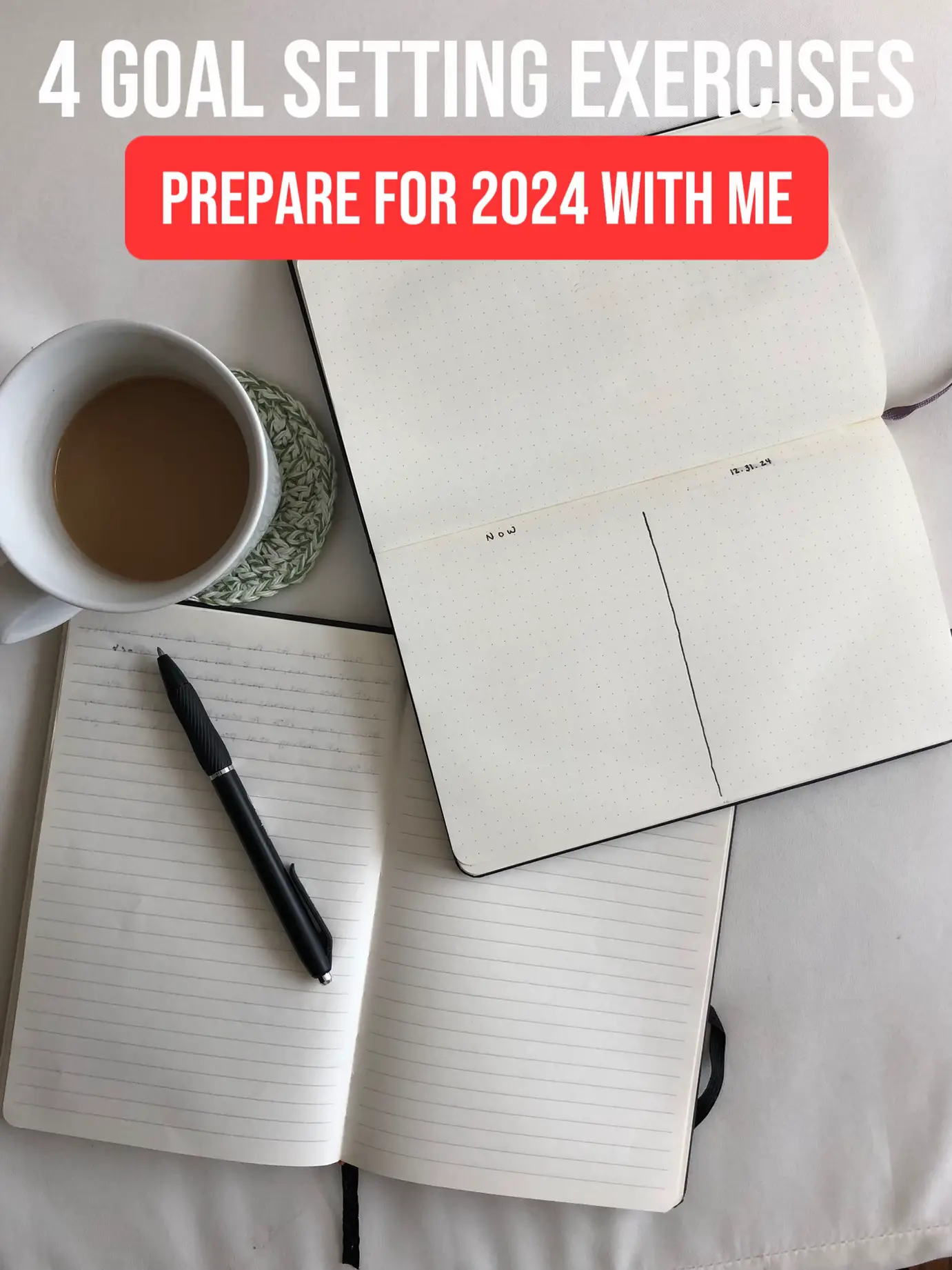 4 Goal Setting Exercises To Prep For 2024 Gallery Posted By Staci   OMmRtSnalEJA1ABxLCUiTBeiIZBAaODaZQfHzP~tplv Tej9nj120t Origin.webp