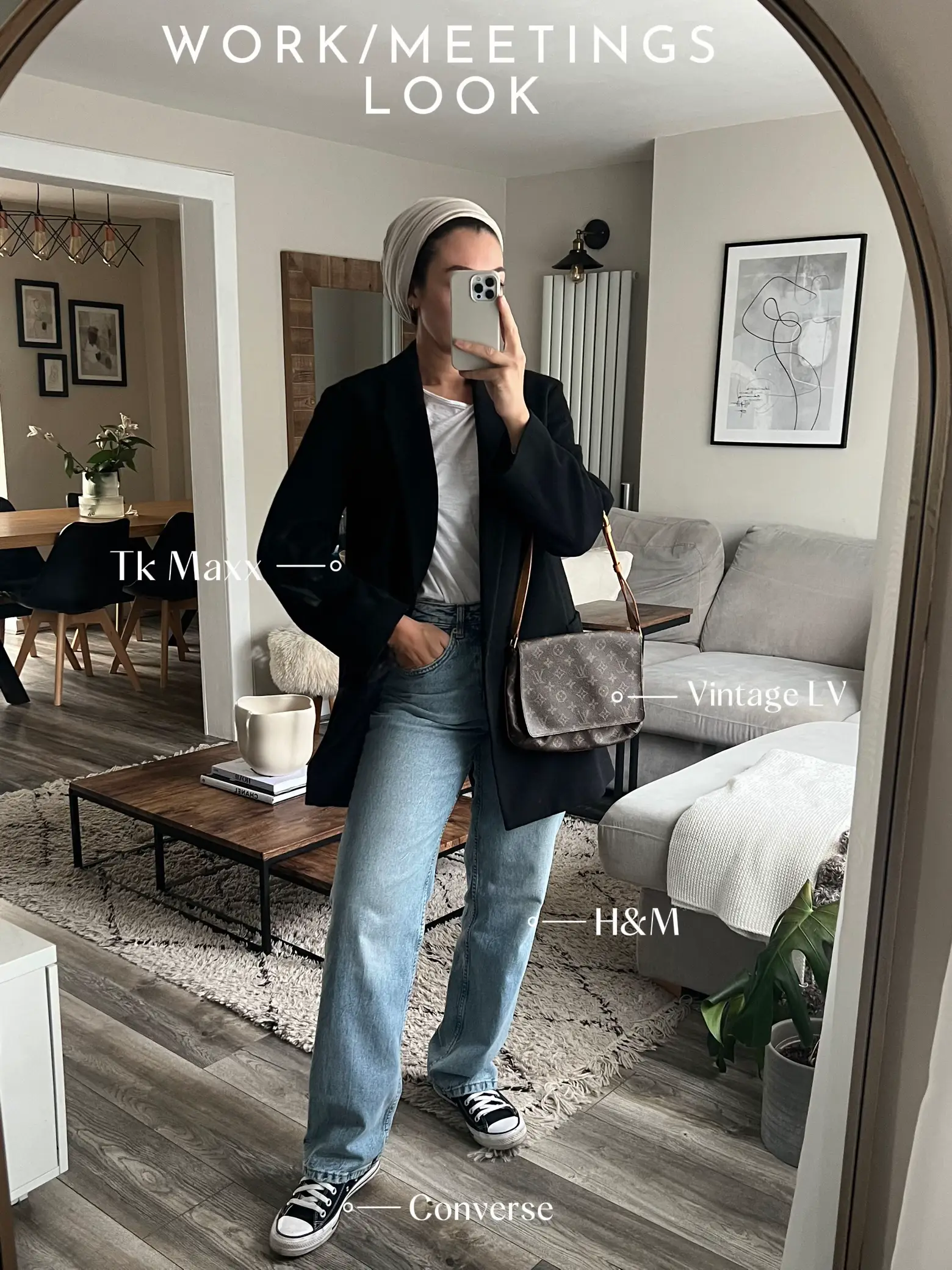 SKIMS TRY ON HAUL & COFFEE SHOP OUTFIT INSPO, Gallery posted by Devon  Lassiter