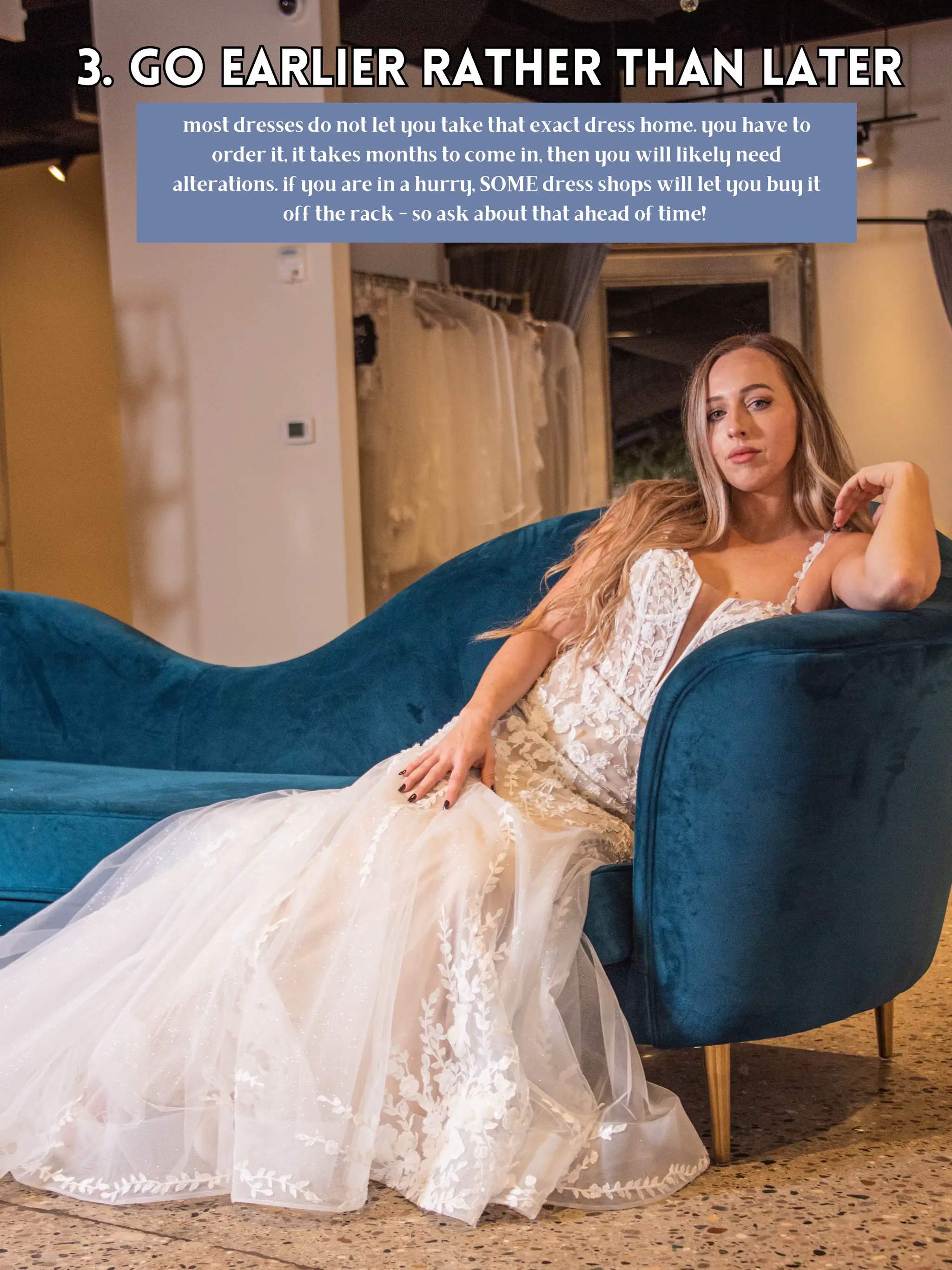 sophia richie bridal dress shopping guide - Lemon8 Search