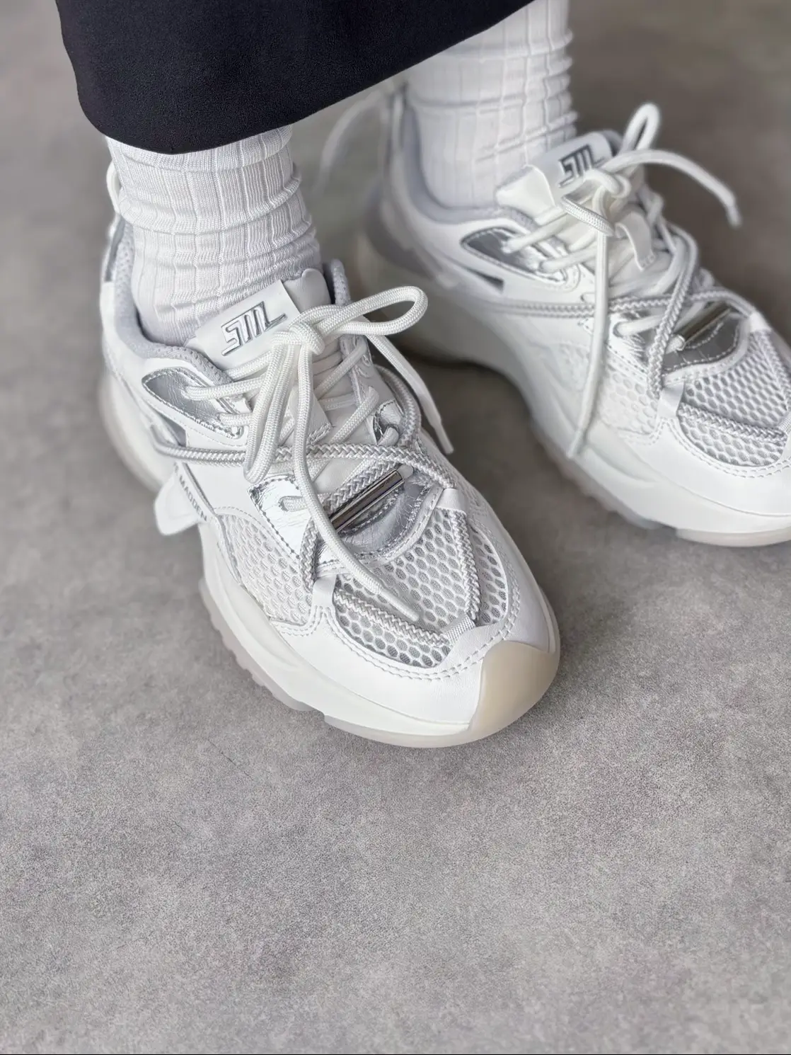 【2024福袋】 2025年のSteve Sneakersのアイデア59選 Madden 靴