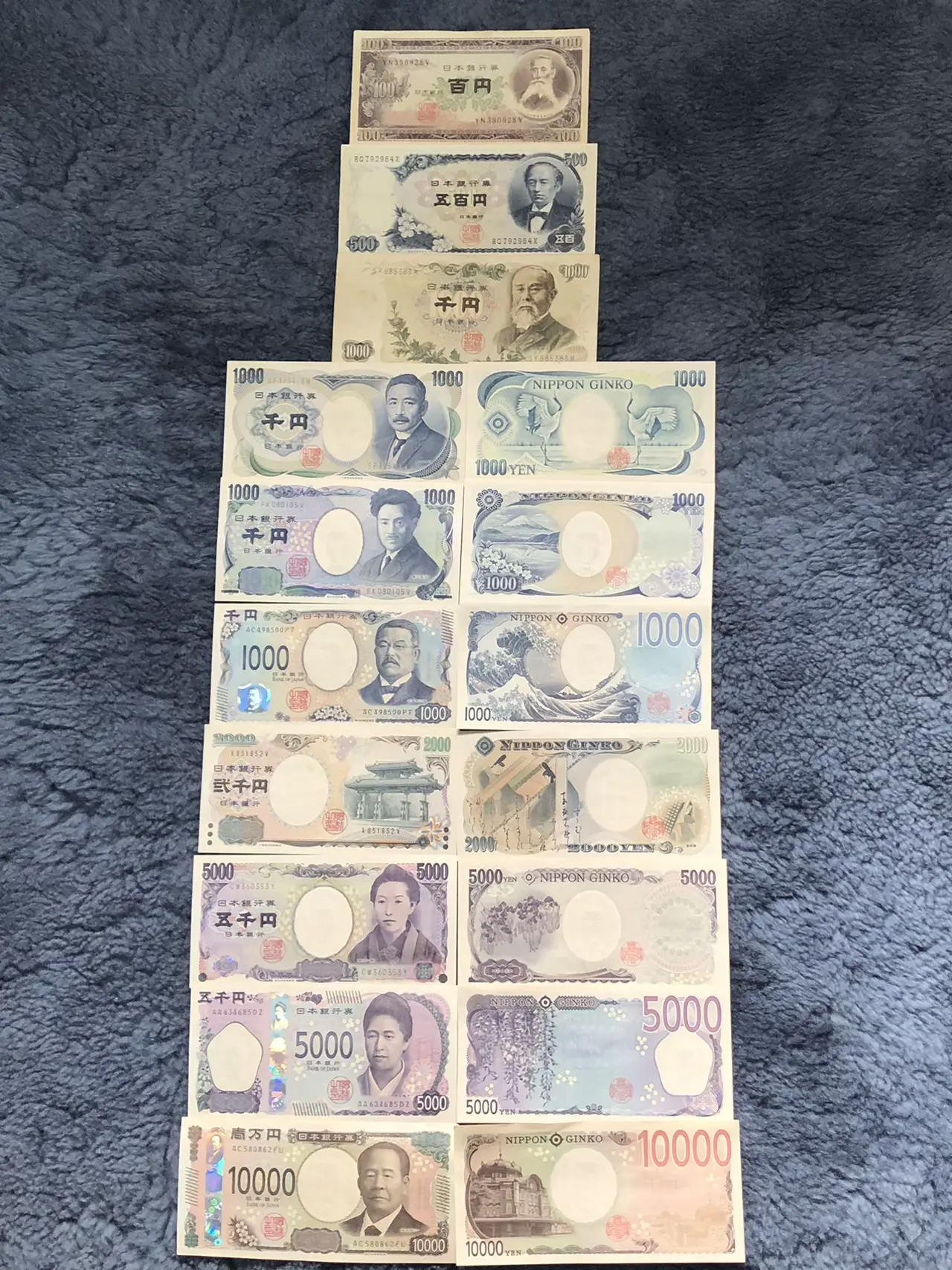 ビューティ・ペア   　1970年台当時もの　　メモ帳 ビューティ・ペア 1970年台当時もの メモ帳