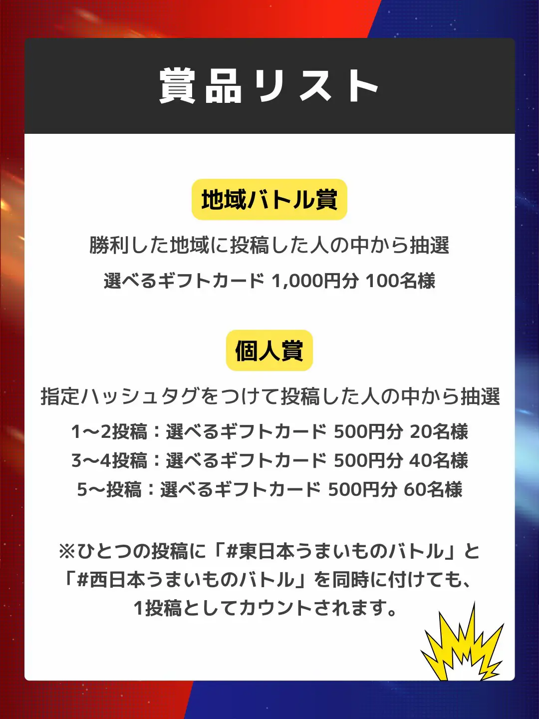 akemi♡様ご専用です❗他の方はご購入ご遠慮下さいませ。