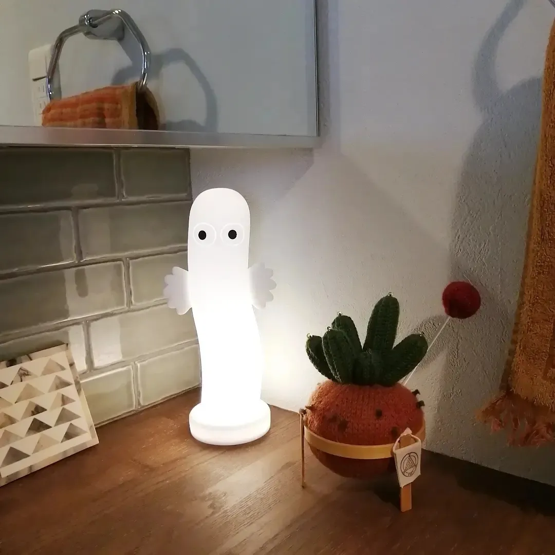 ghost ②  リノベーション　飾り棚 ghost ② リノベーション 飾り棚