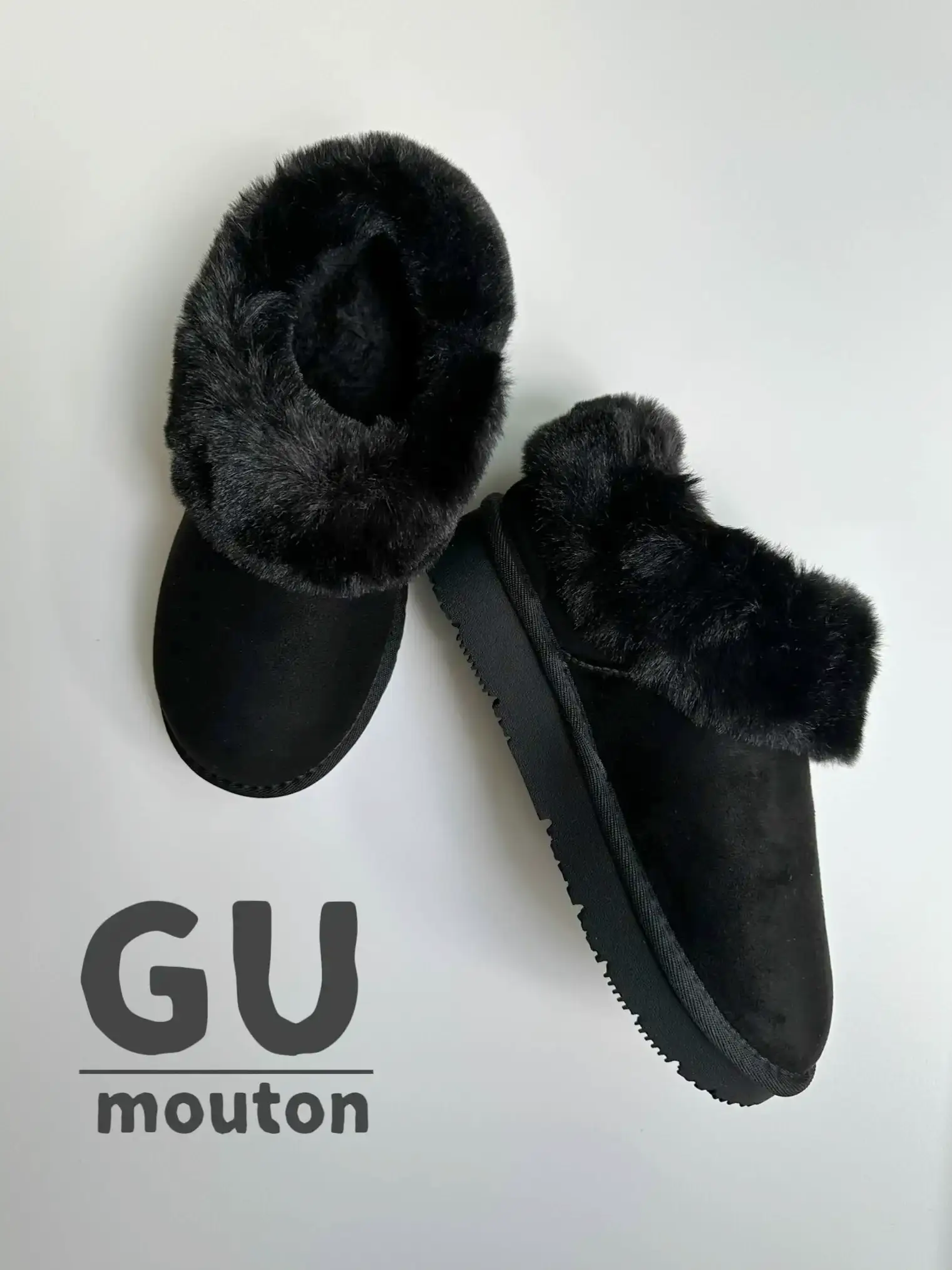 2024年のUgg ファーサンダルコーデのアイデア20選