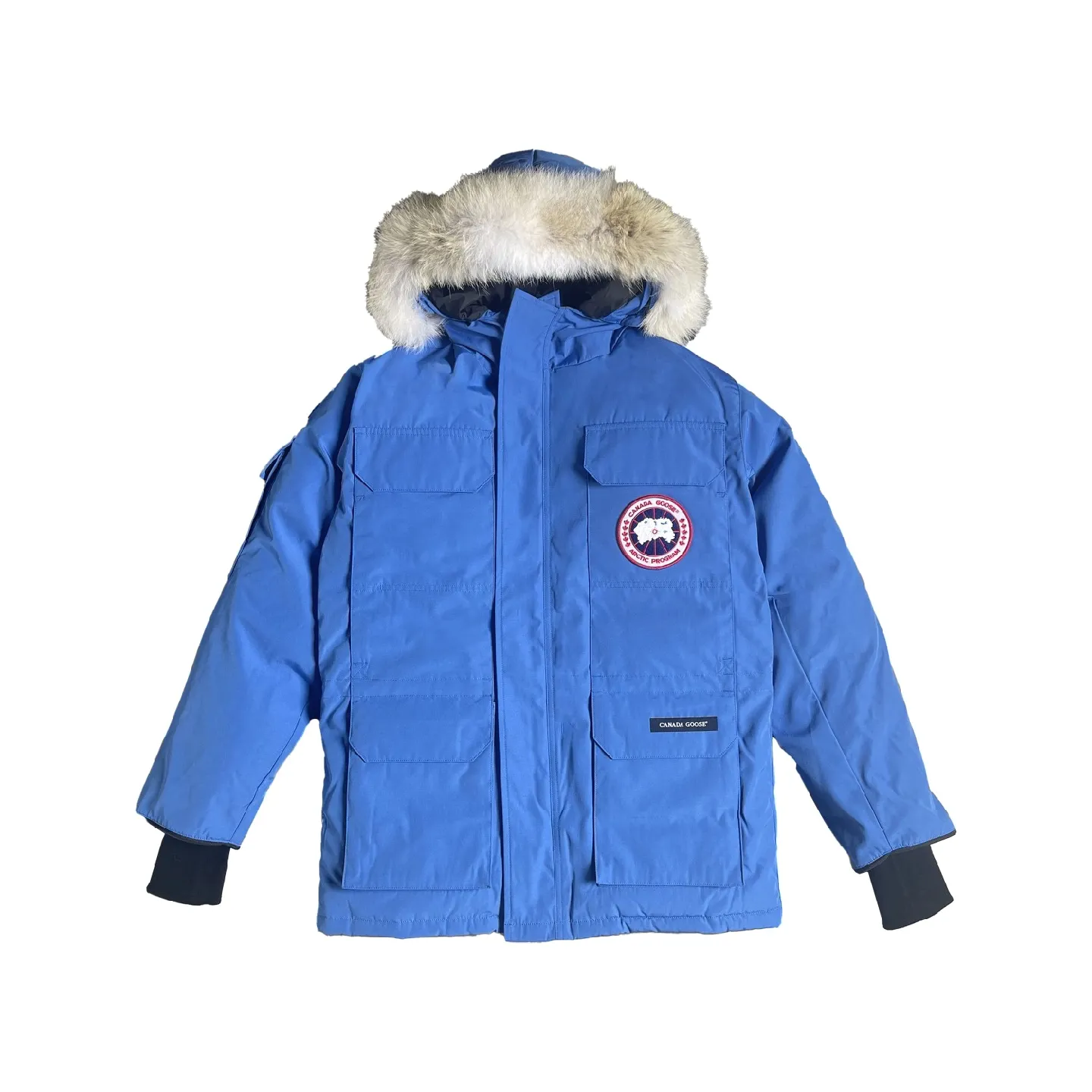 Canada goose outlet clearance virginia