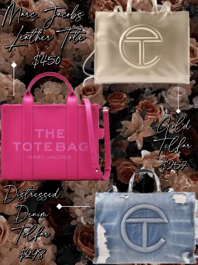 Fall is around the corner ! 🤎🍁👢 Gallery posted by 𝒦ℯ𝒶 Lemon8