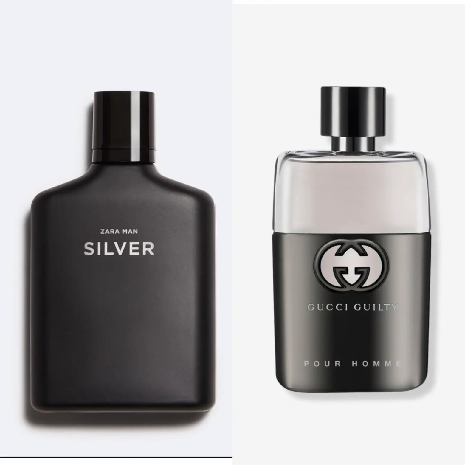 20 top Fragrance Dupes for Men ideas in 2024