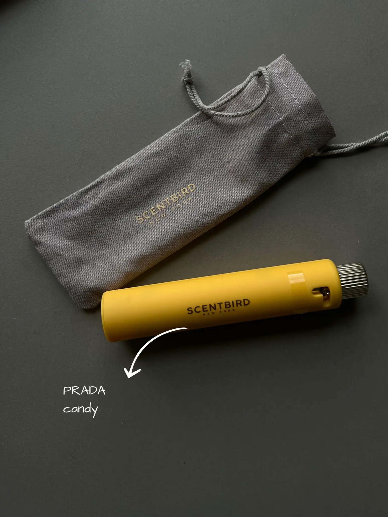 Scentbird deals online