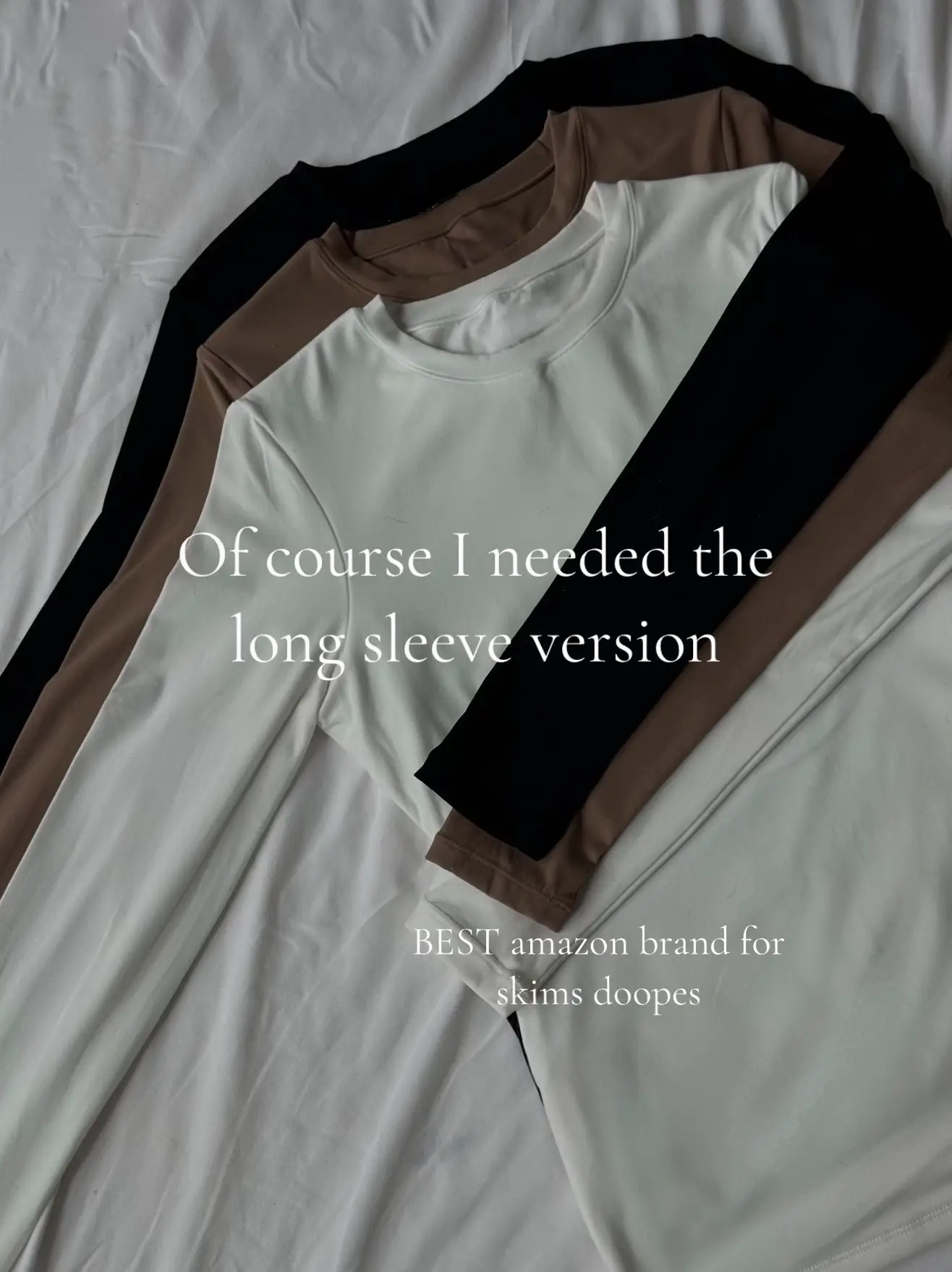 18 top Aerie Lumberjane Fleece Shirt Outfit ideas in 2024