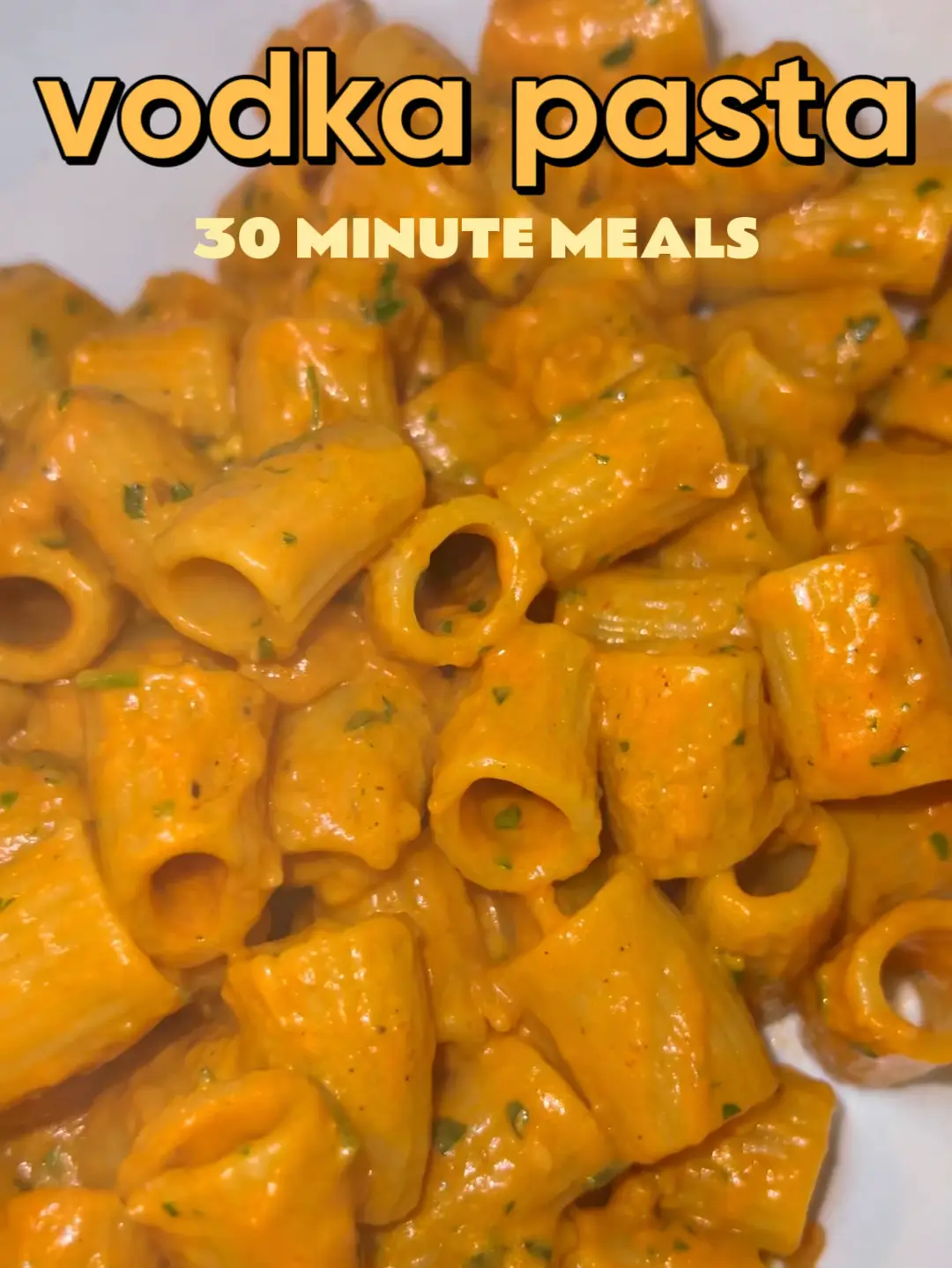 20 top Vodka sauce pasta ideas in 2024