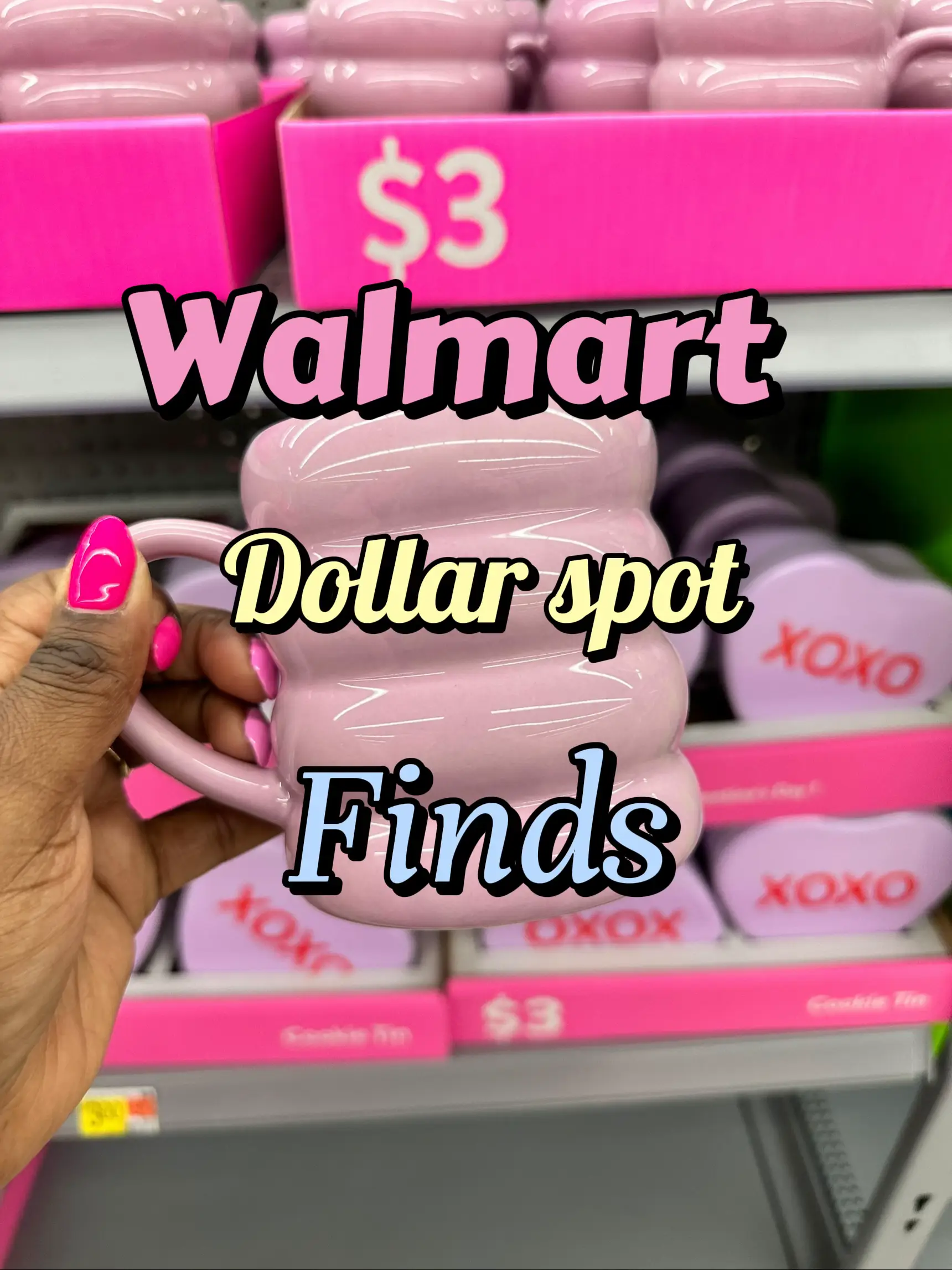 Urgent Recall Alert: Fda Raises Risk Level On Popular Bathroom Item (Walmart, Dollar Tree) - byeiig7