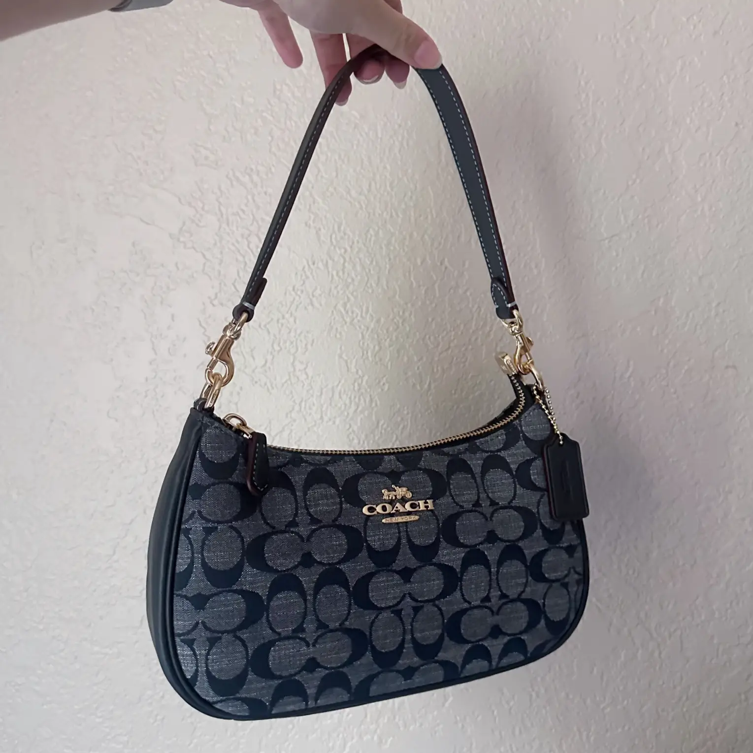 coach outlet haul ✨, Gallery posted by Mireille G