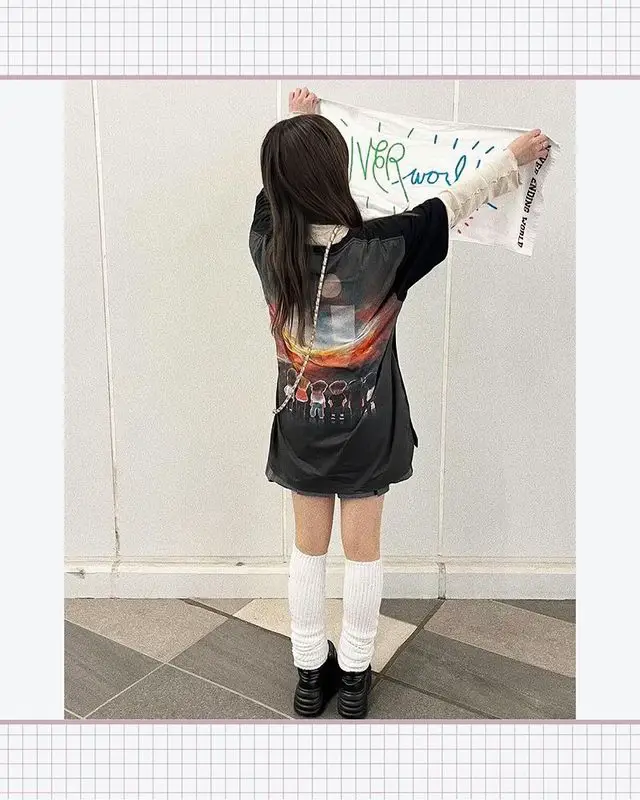 邦ロック ラバーバンド×34セット売り （GOODS | ROCK IN JAPAN