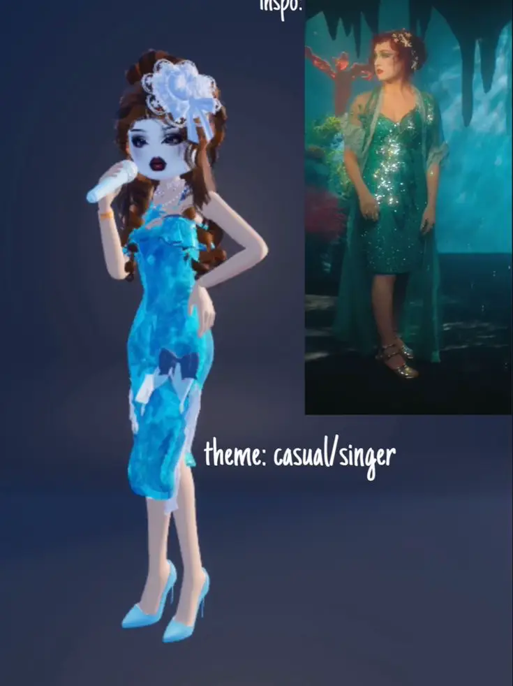 20 top Bikers and Racers Outfit Dress to Impress ideas in 2024