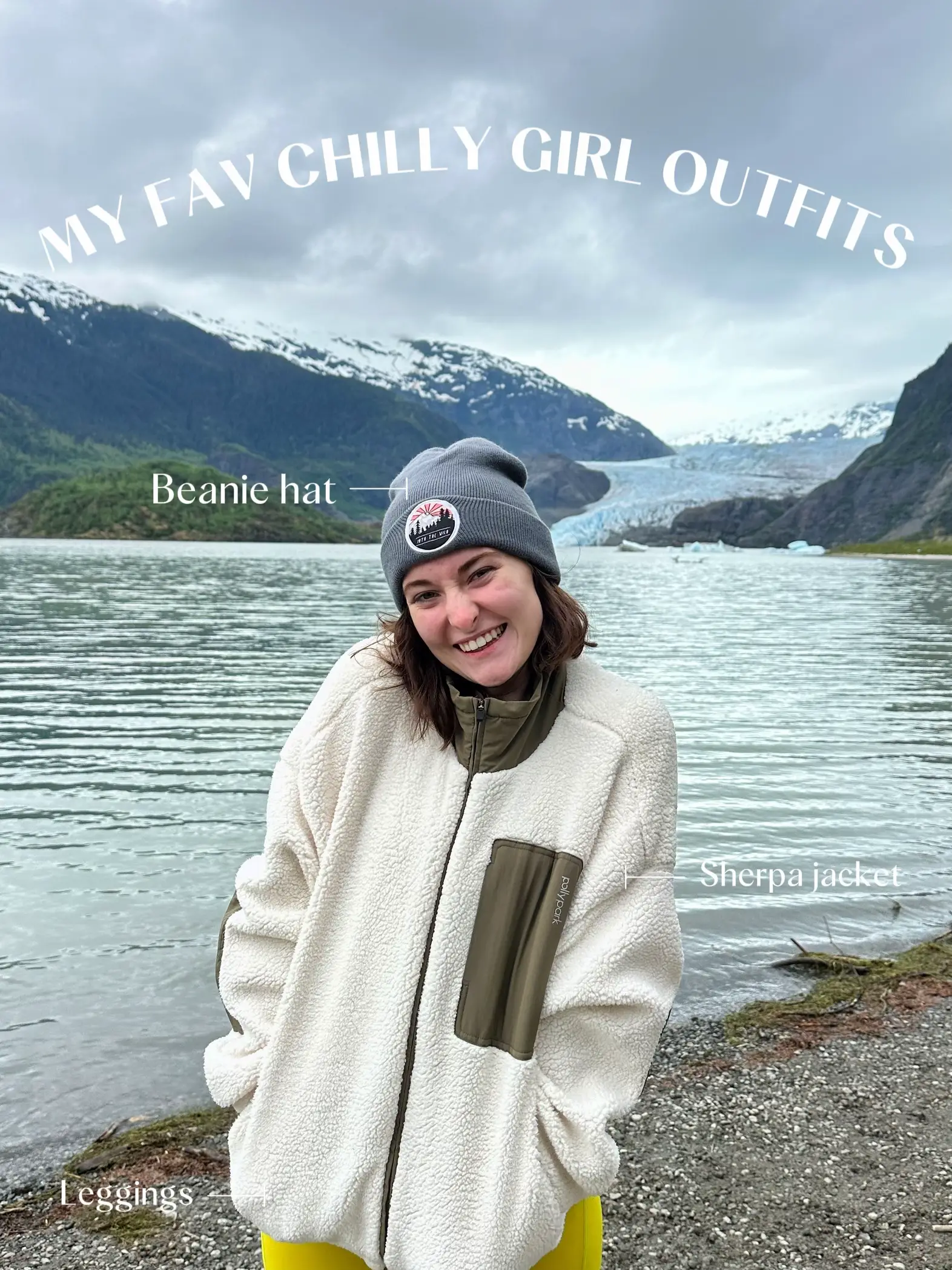 Chilly girl outfits!!, Gallery posted by Belle Grubb