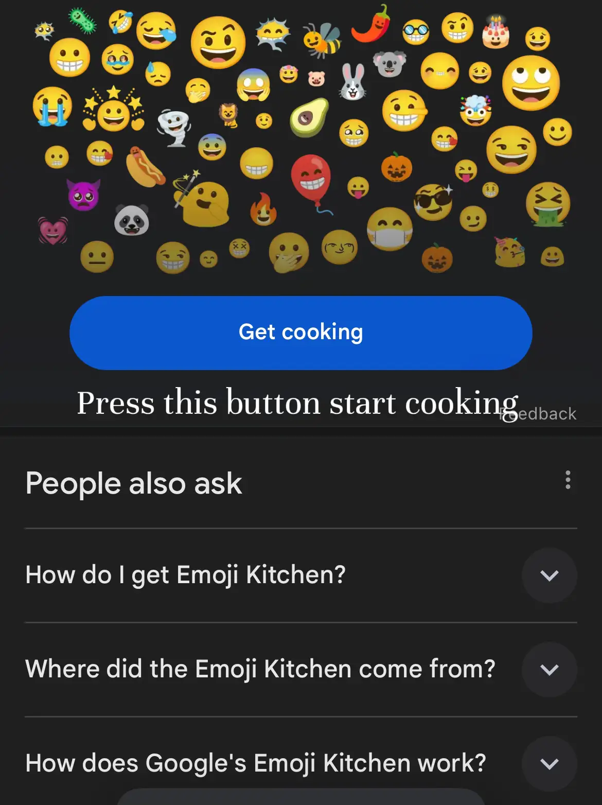 Telegram Premium Emoji Status - Lemon8 Search