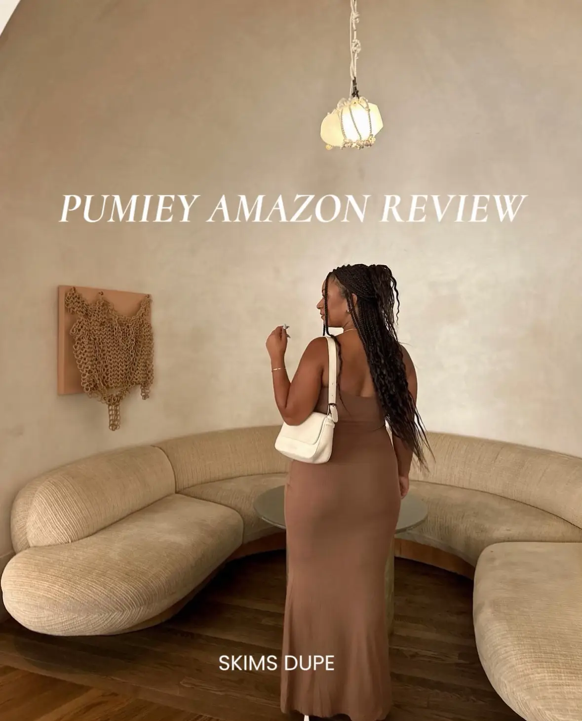 AFFORDABLE  ACTIVEWEAR YOU NEED THIS SUMMER!  PUMIEY BODYSUITS TRY  ON HAUL REVIEW # 