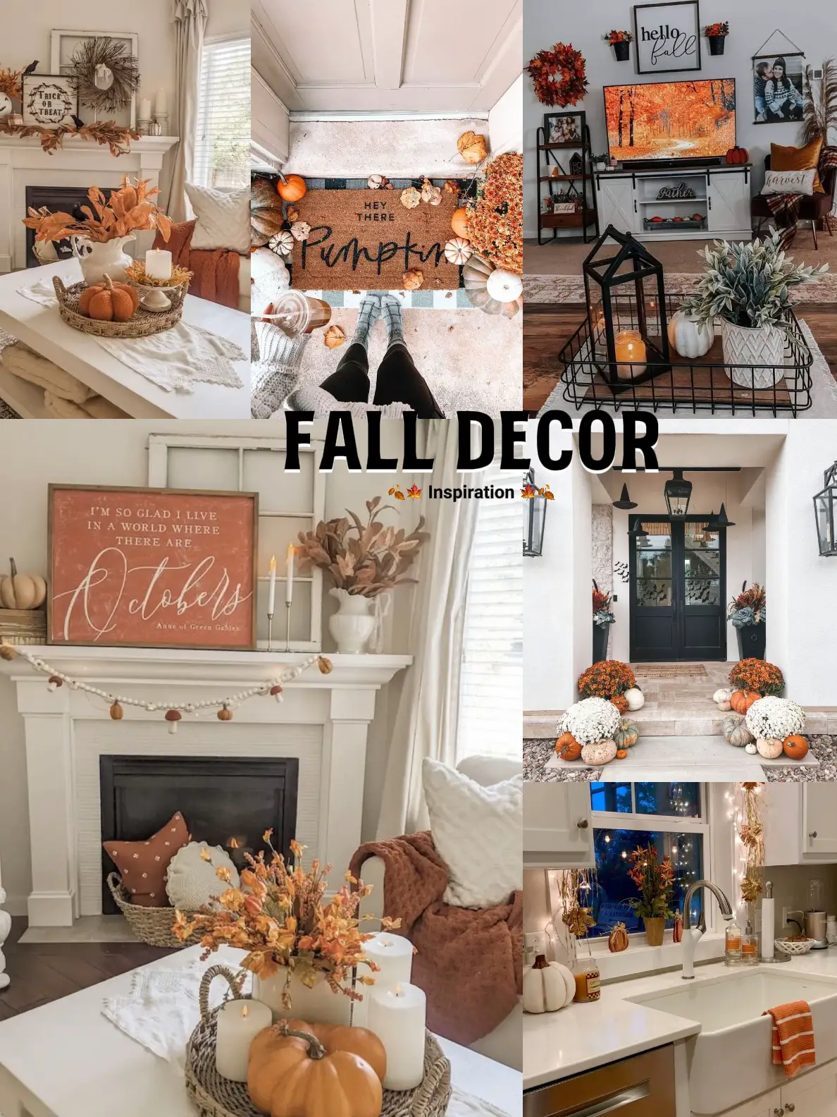 Tj Maxx HomeGoods New Arrivals Home Design Home Decor Finds For  Minimalistic Home Aestethic Home in 2023