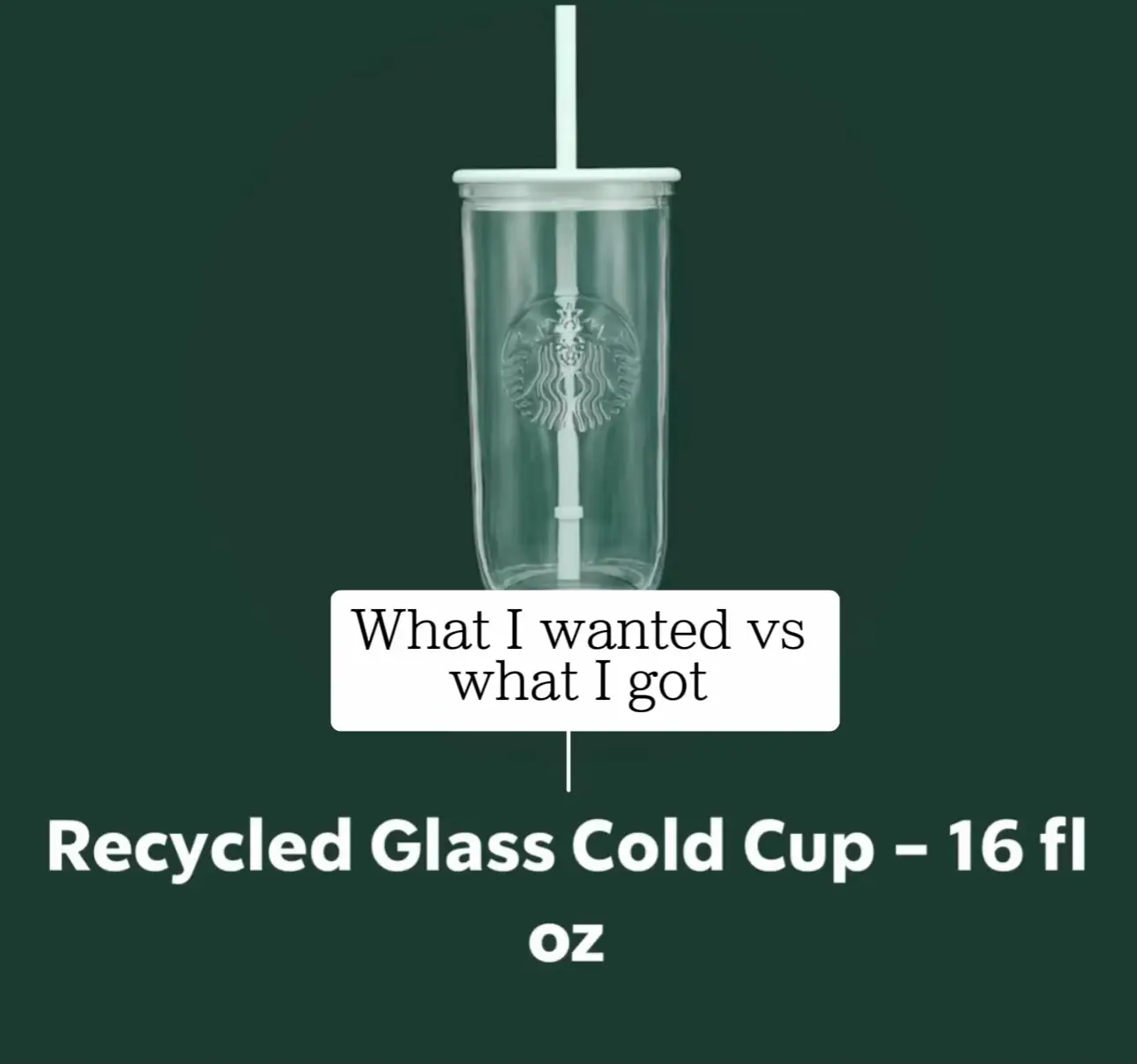 20 top 16oz glass cup ideas in 2024