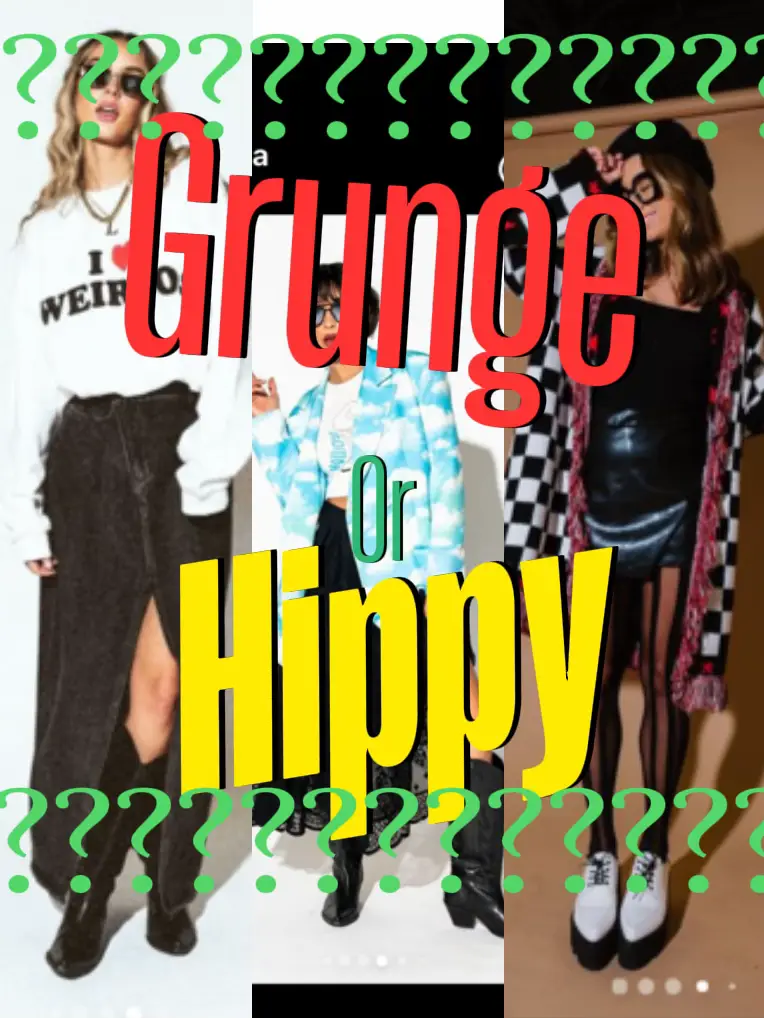 Hippie punk clearance clothing