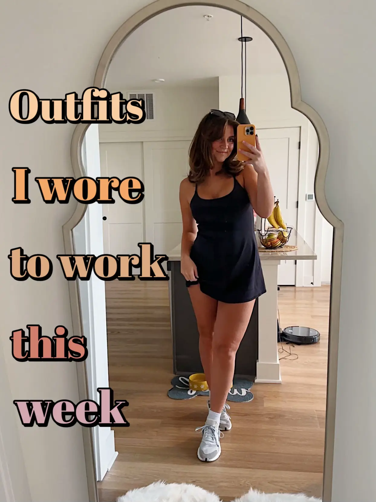 comfy activewear outfits - Lemon8 Search