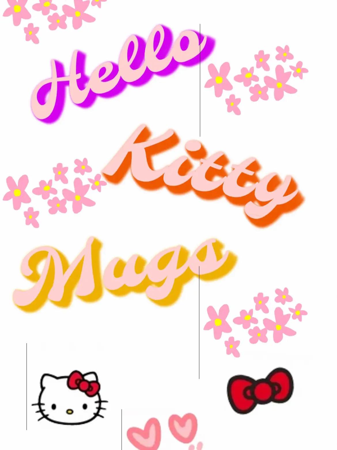 COMO PEGAR OS NOVOS ITENS GRÁTIS DA MY HELLO KITTY CAFÉ NO ROBLOX! 🥰 