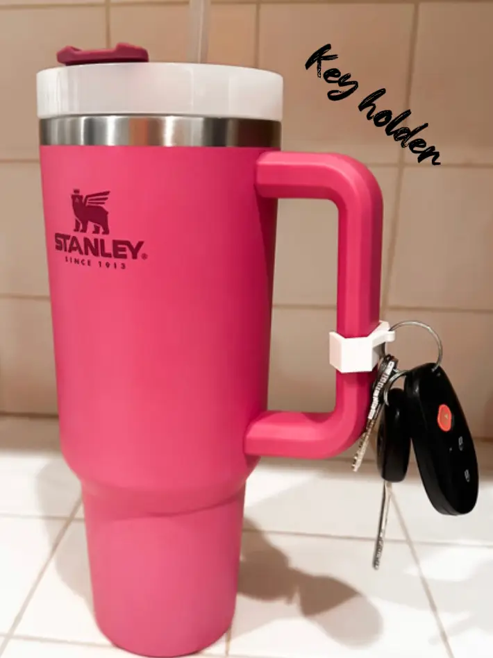 ✨How to decorate your Stanley aesthetically✨, Gallery posted by  ✨Grace🪩Hoy✨