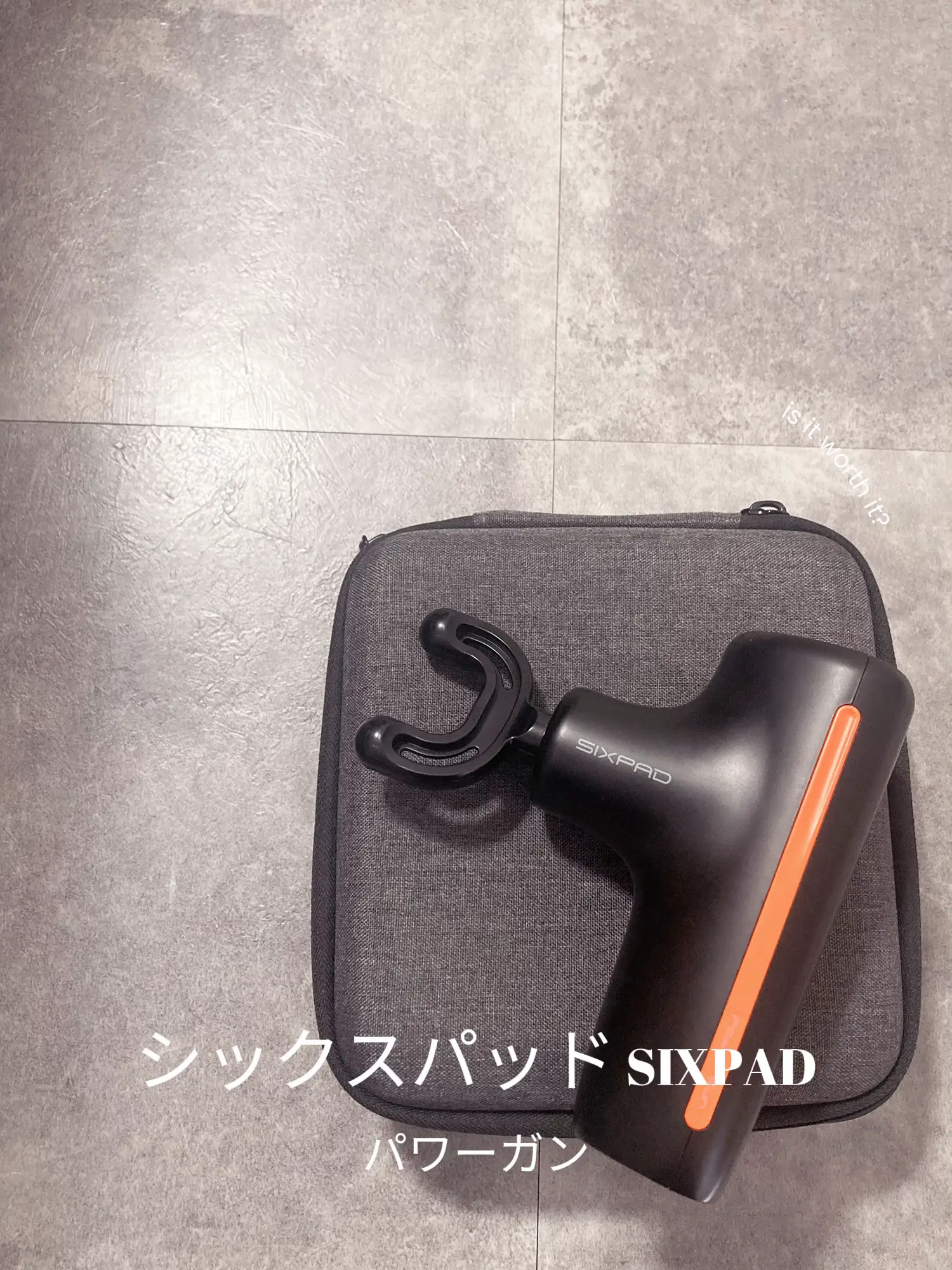 2024年のMtg Sixpad Home Gym専用のアイデア20選