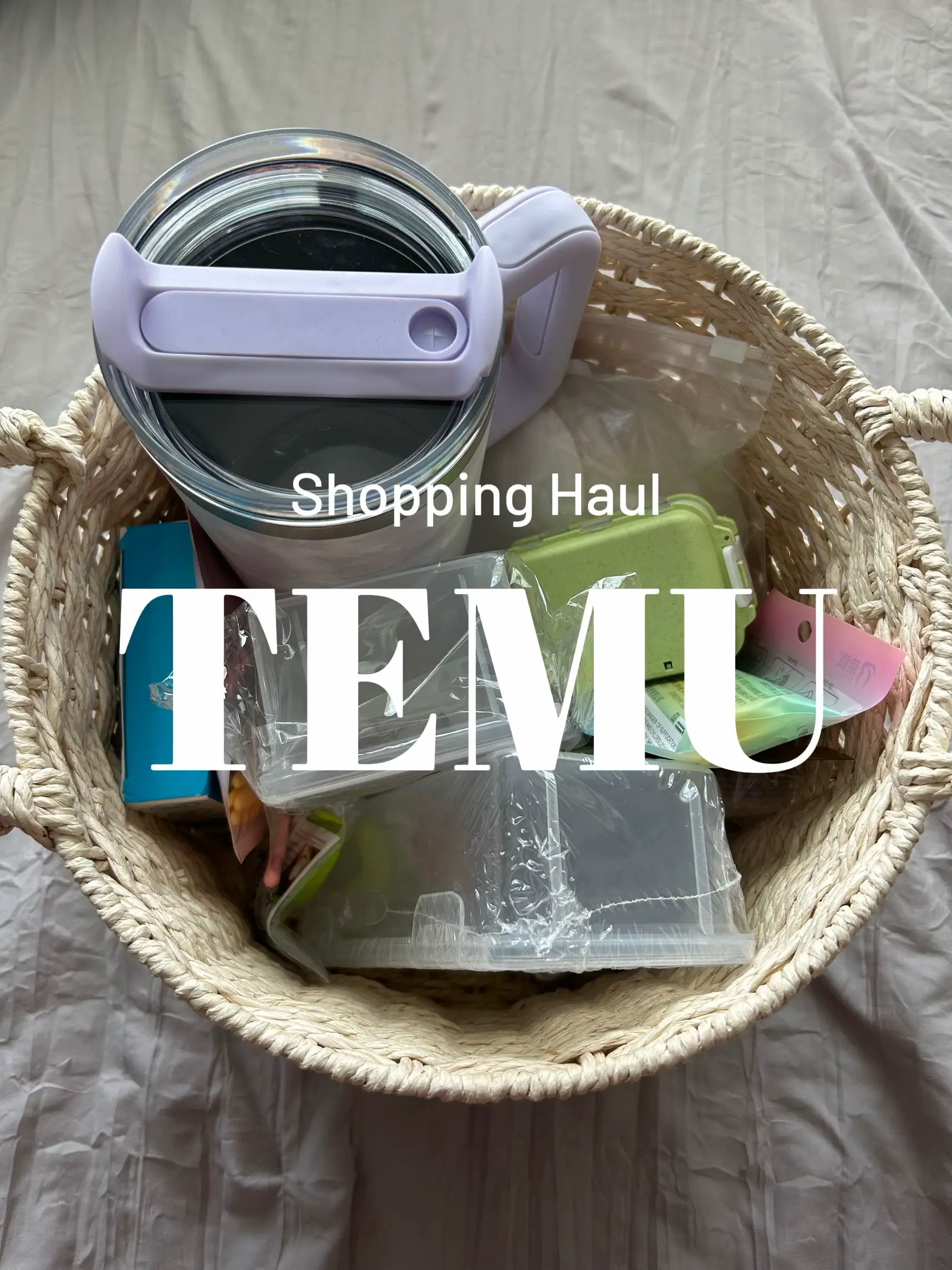 Mini Washing Machine Sale, washing machine, Now $5.49 for the portable  washing machine with free shipping for new users., By Temu