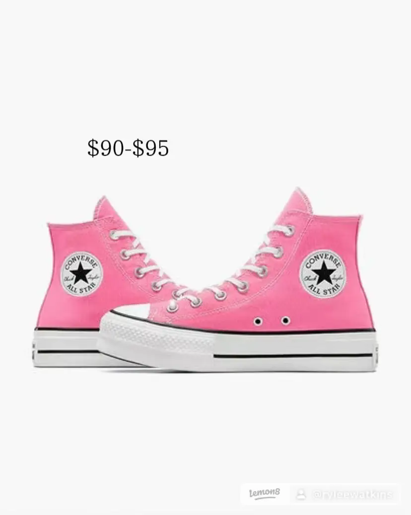 Converse 560 outlet broadway zara