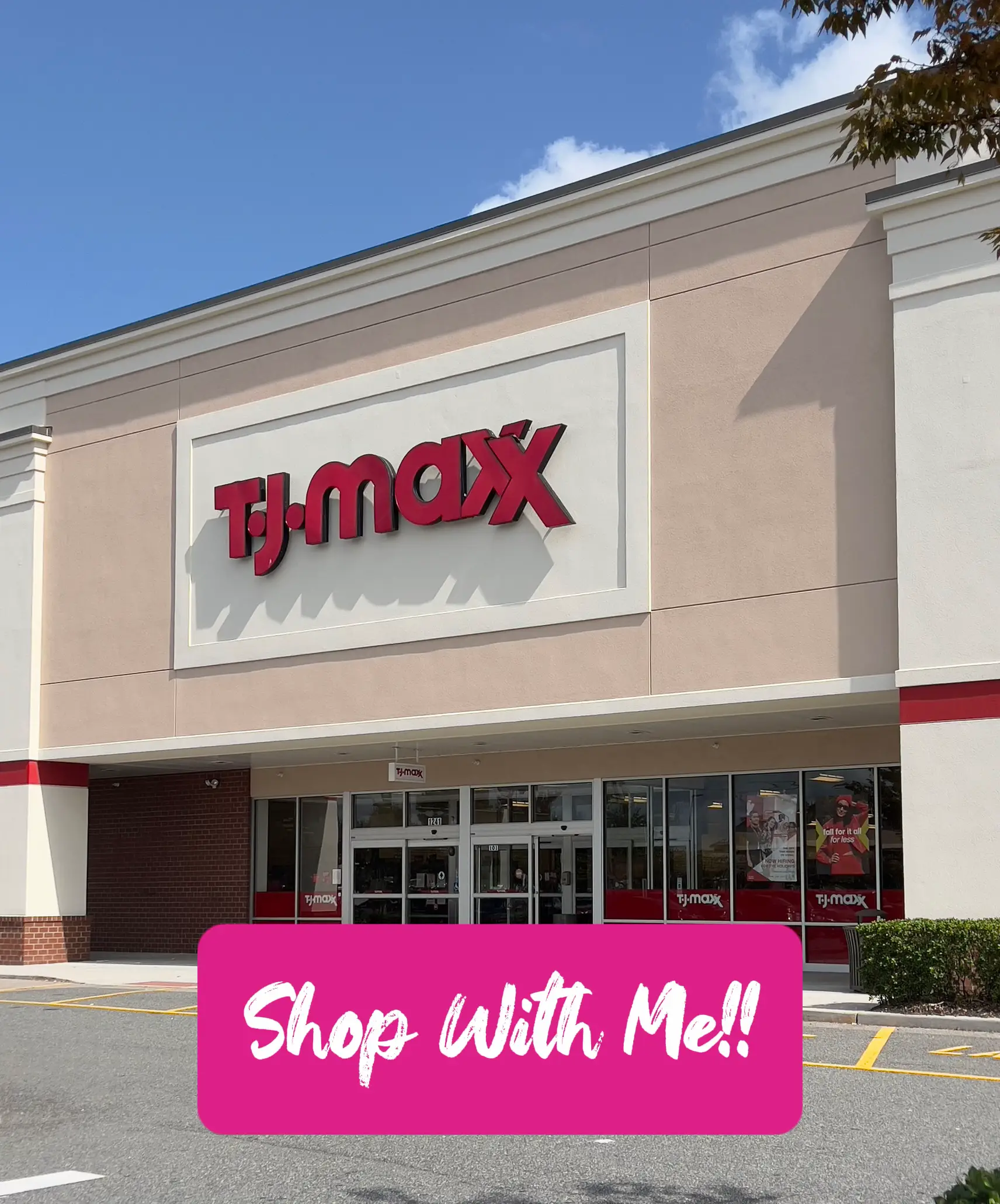 What's new @T.J.Maxx? Steve Madden purses! #tjmaxx #tjmaxxfinds #tjmax, purses