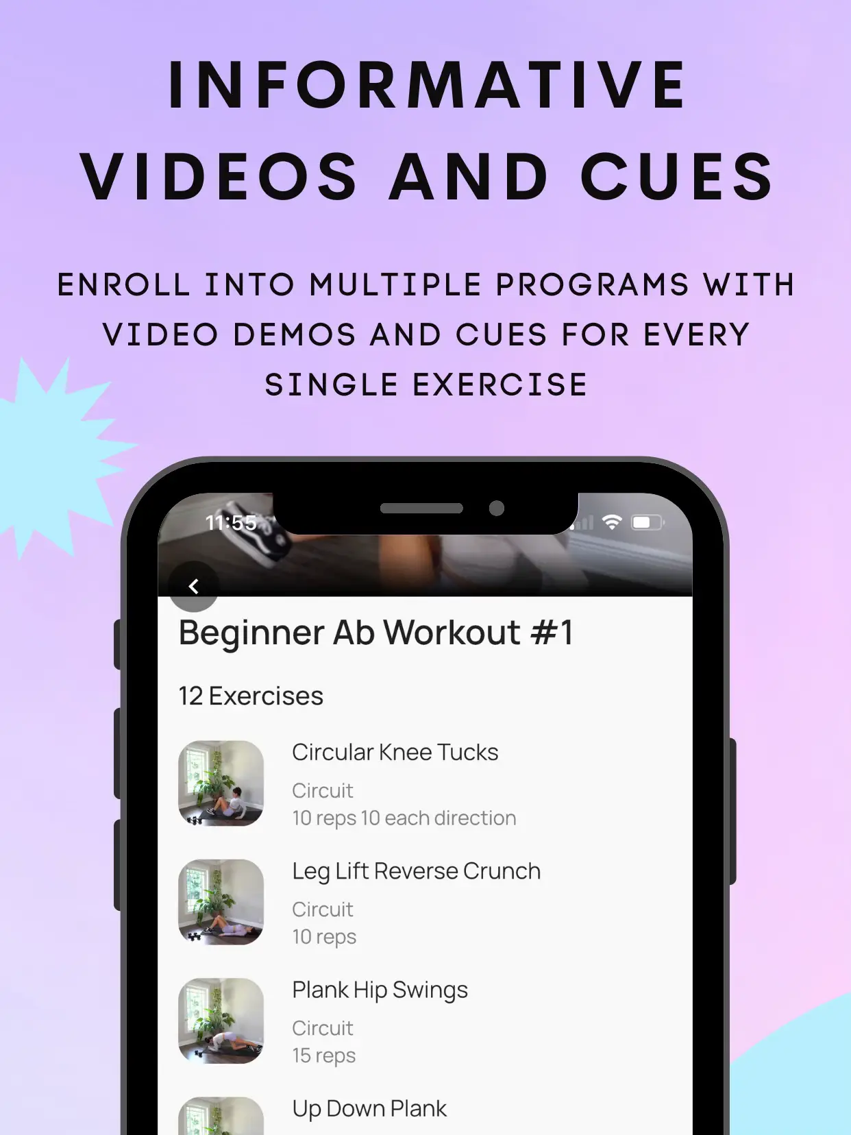 Join my ZBody Fitness App start with 7 days free⭐️ Gallery posted by