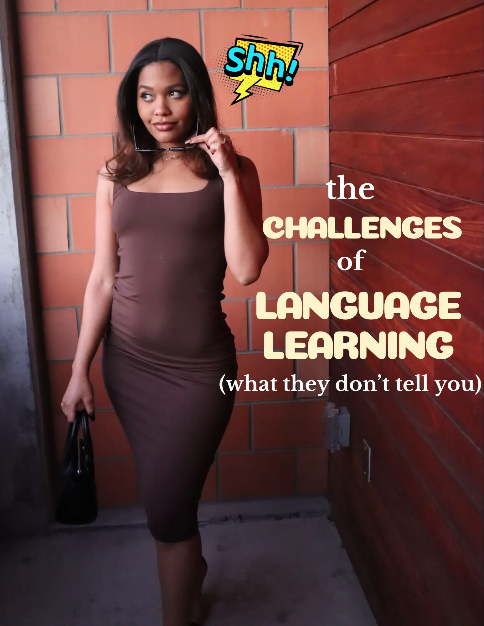 What They Don'T Tell You About Fame: Jordyn & Katie - ci301eo